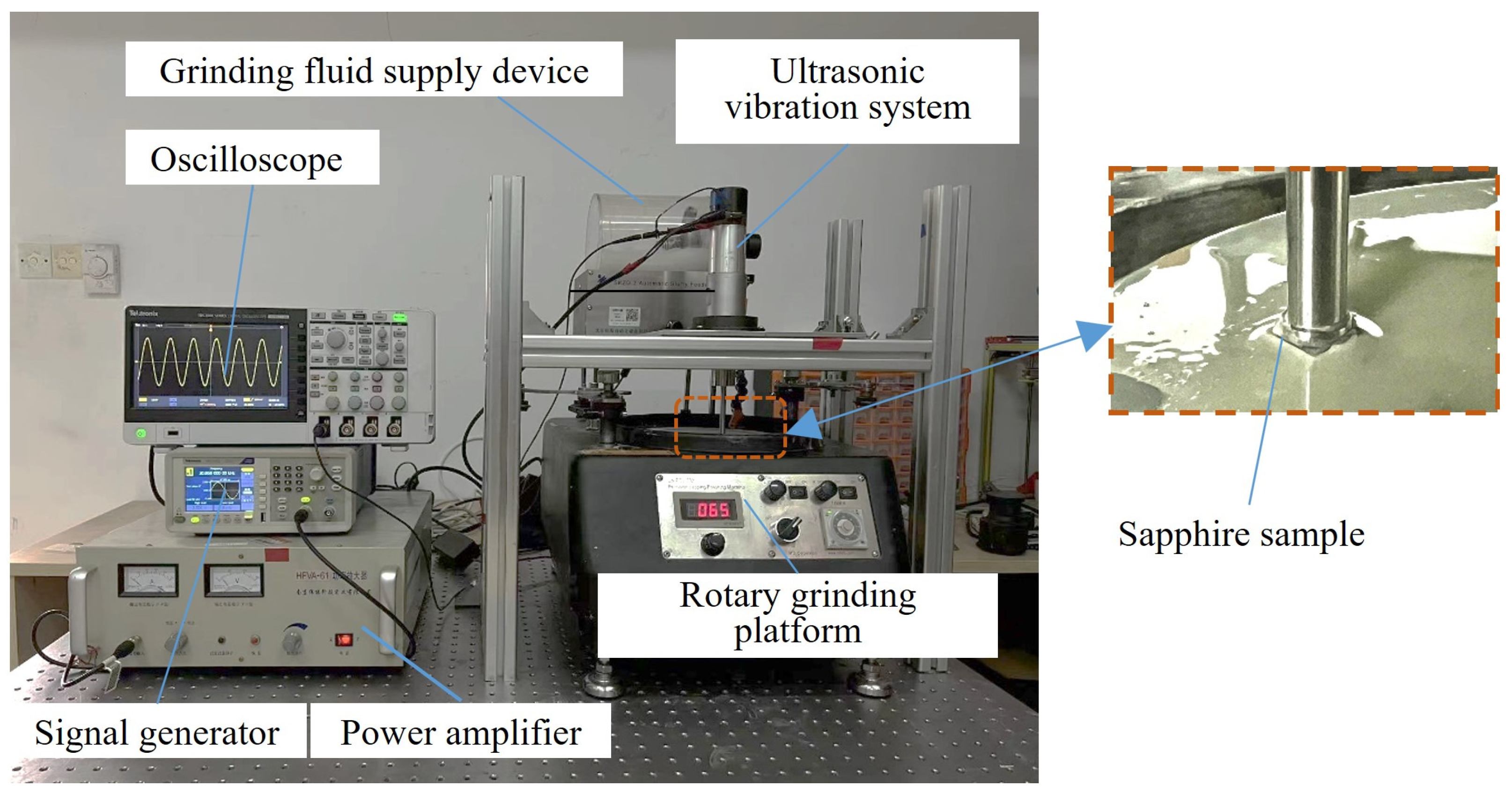 Micromachines 15 01216 g007