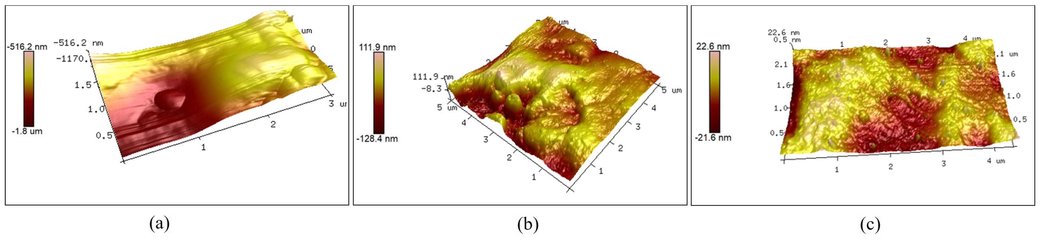 Micromachines 15 01216 g011
