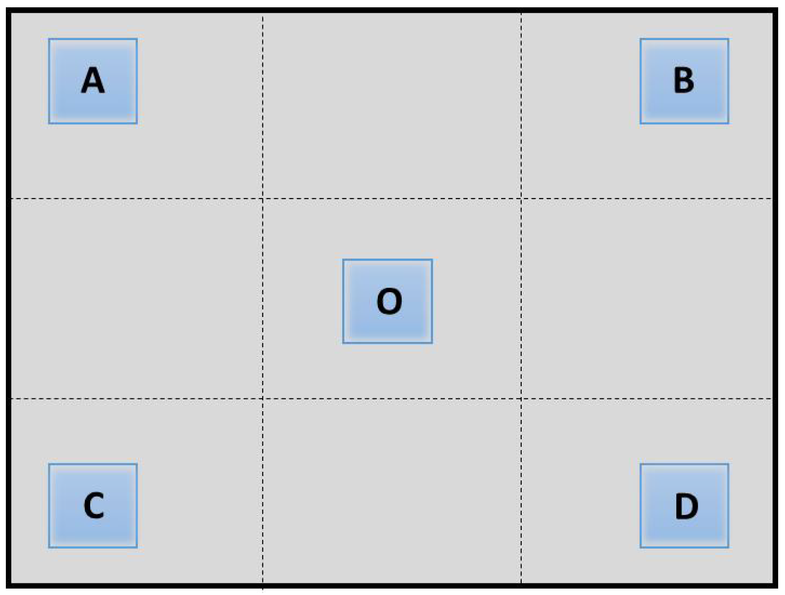 Micromachines 15 01232 g014