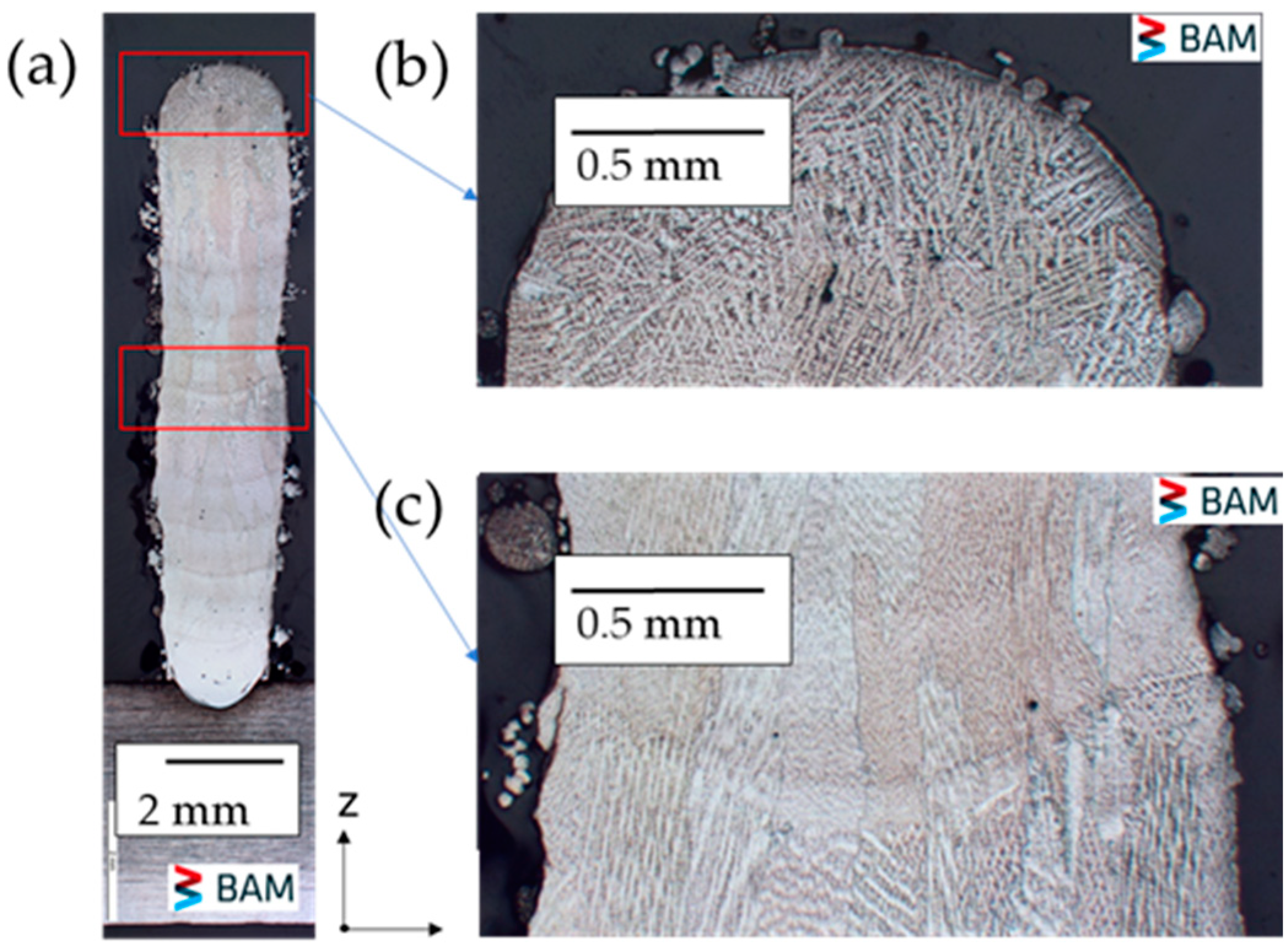 Micromachines 15 01234 g006