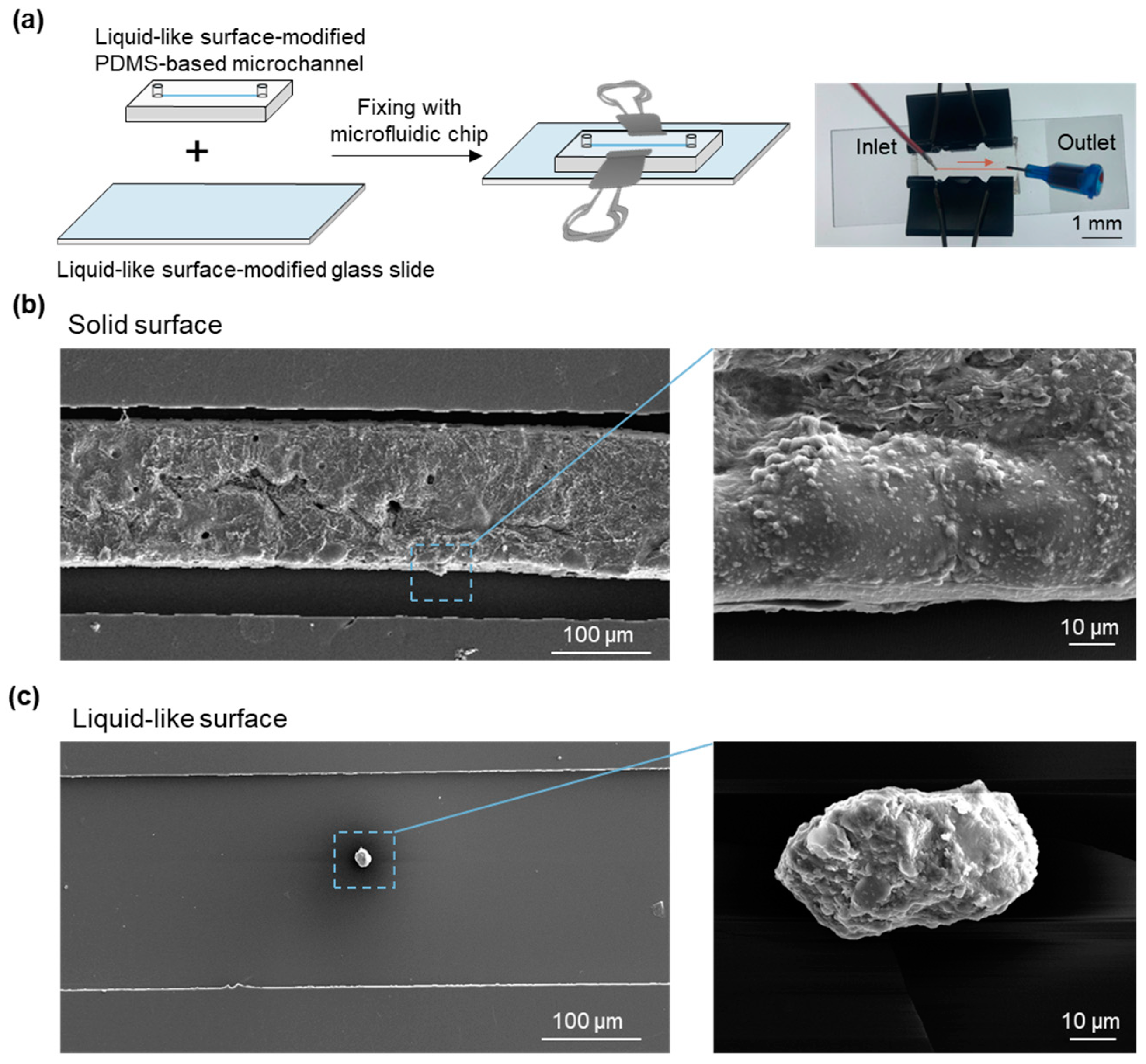 Micromachines 15 01241 g005