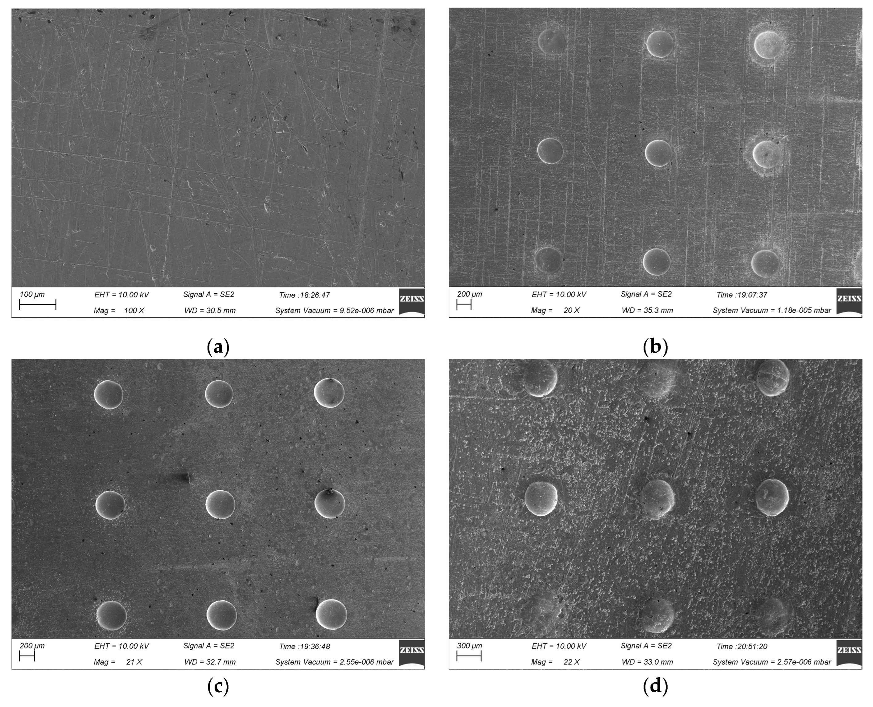 Micromachines 15 01253 g008