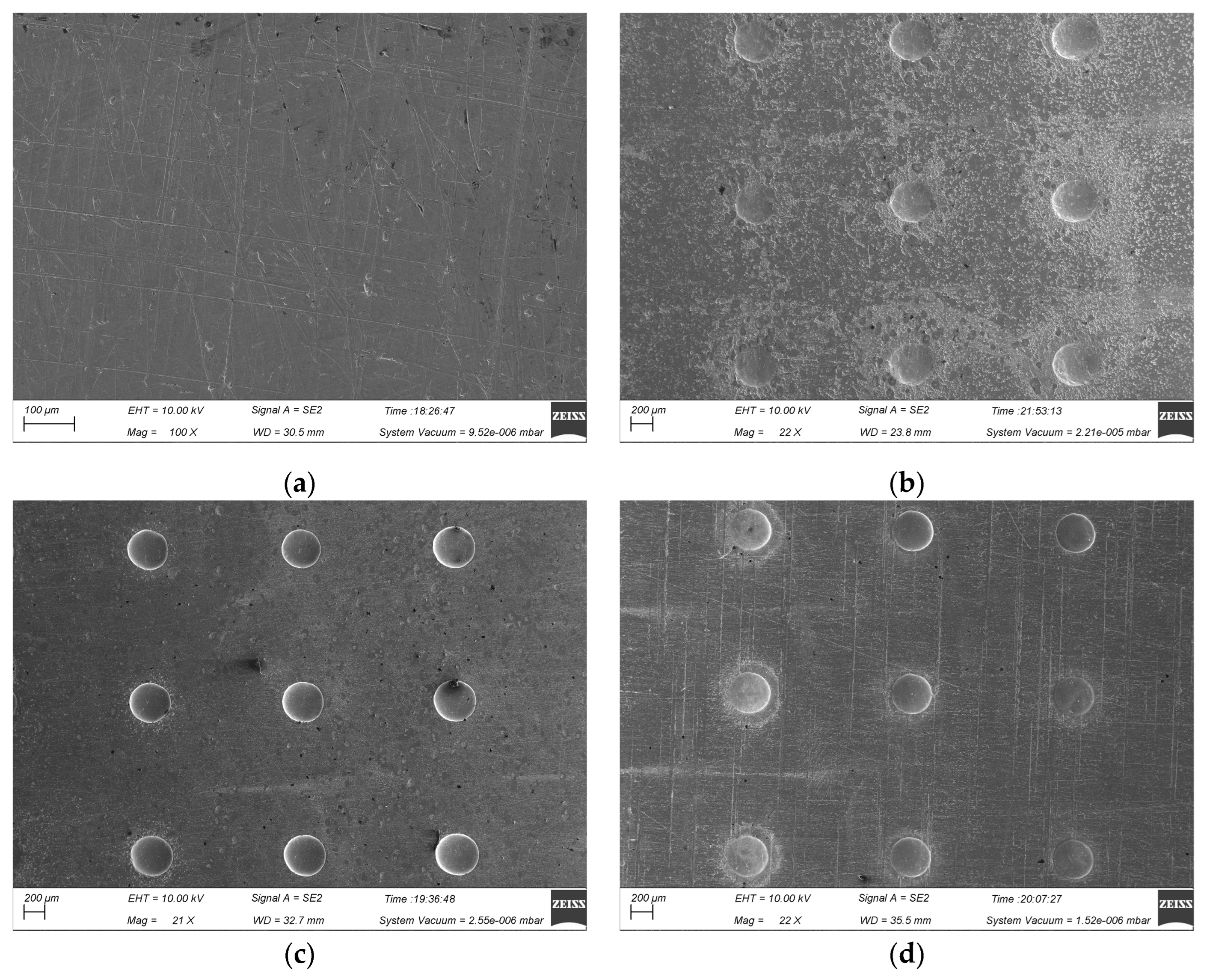 Micromachines 15 01253 g010