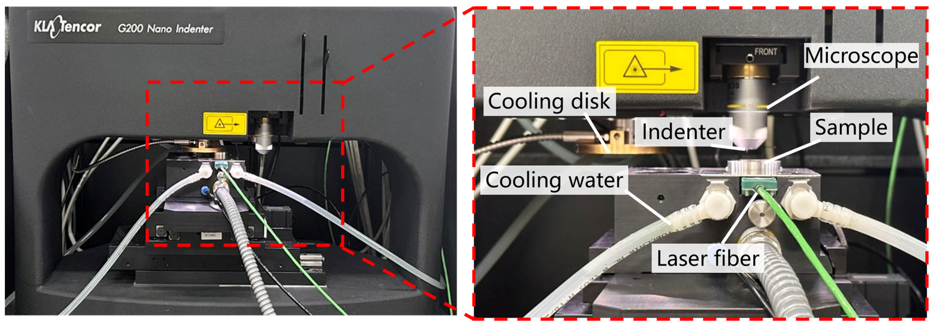 Micromachines 15 01275 g002