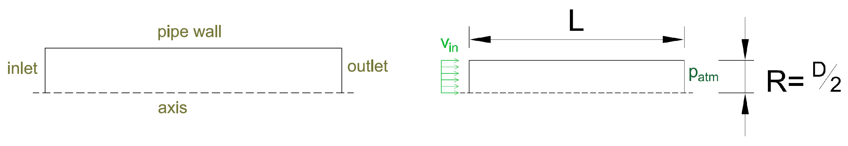 Micromachines 15 01281 g003