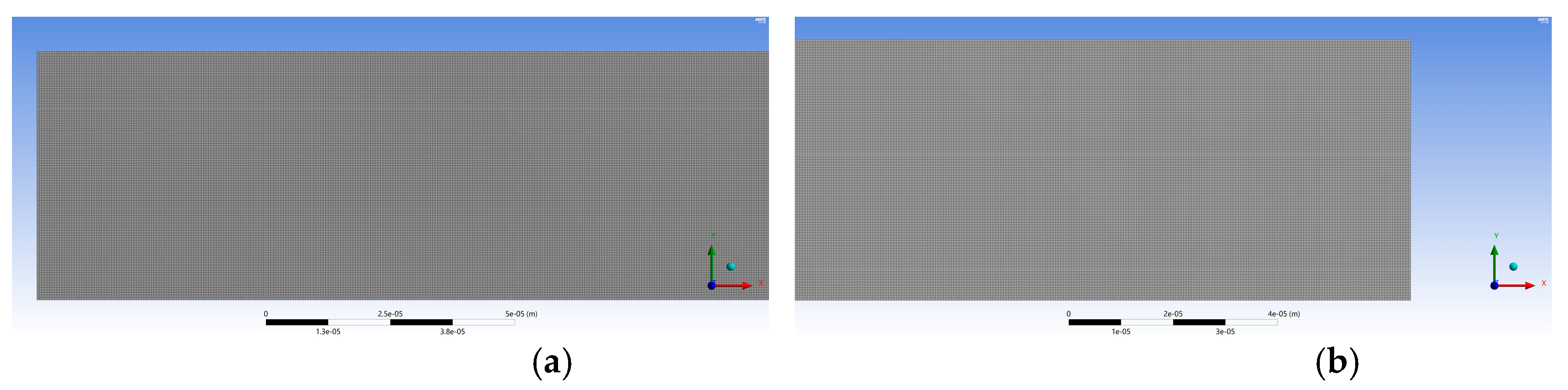 Micromachines 15 01281 g004