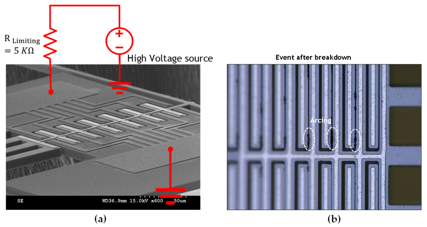Micromachines 15 01295 g009