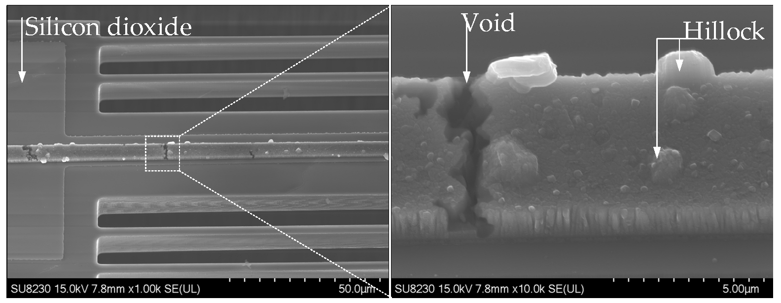 Micromachines 15 01295 g011
