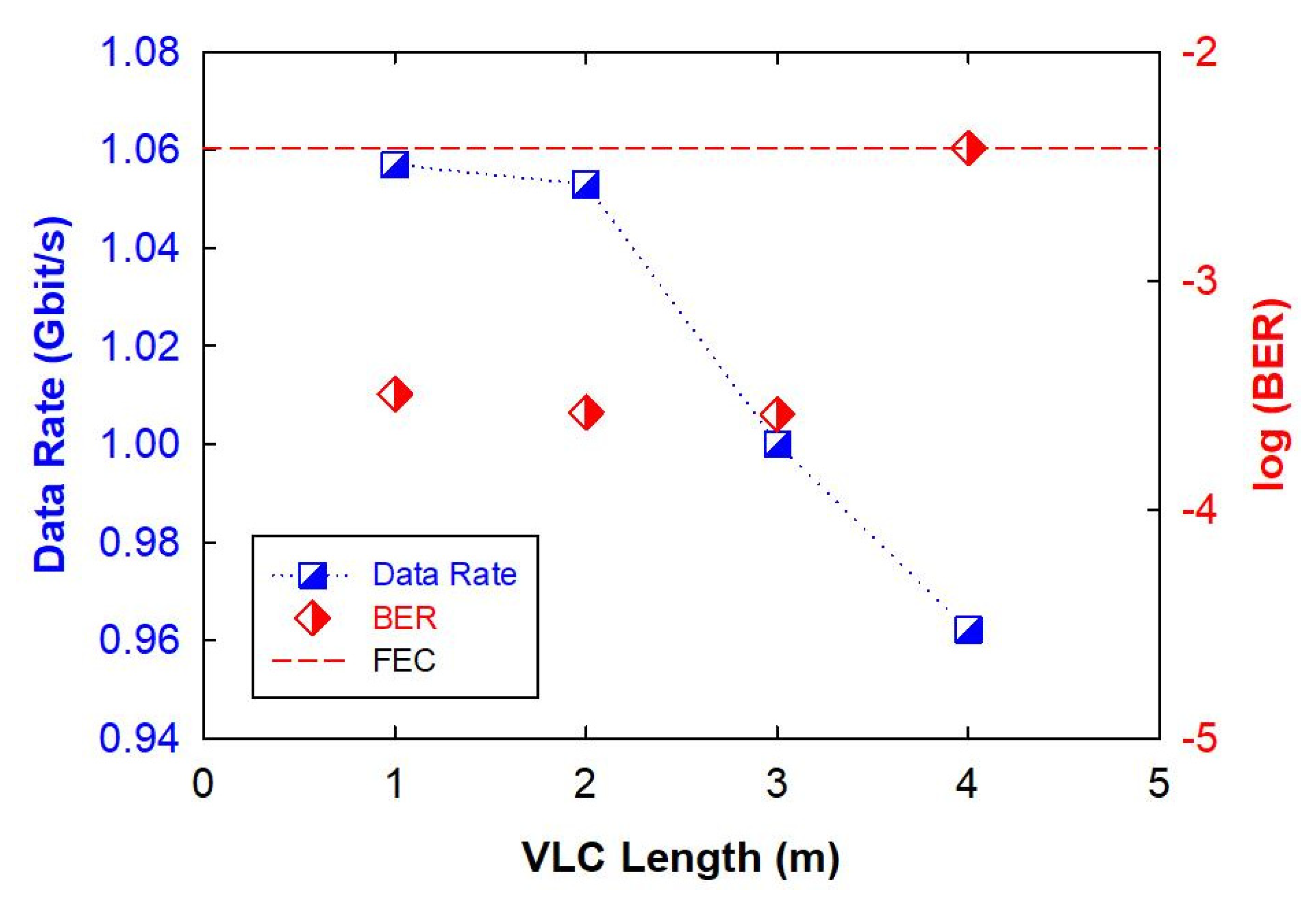 Micromachines 15 01322 g005
