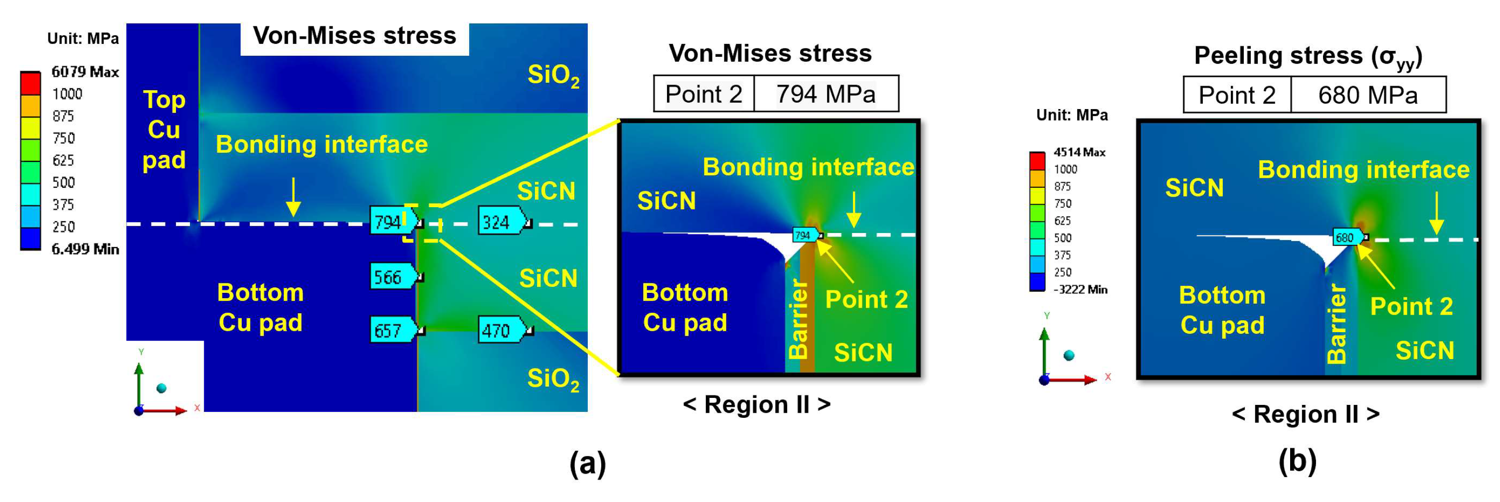 Micromachines 15 01332 g008