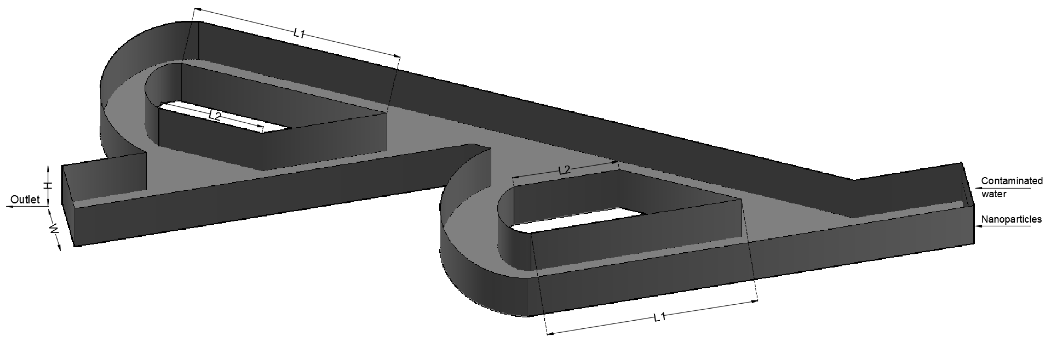 Micromachines 15 01371 g001