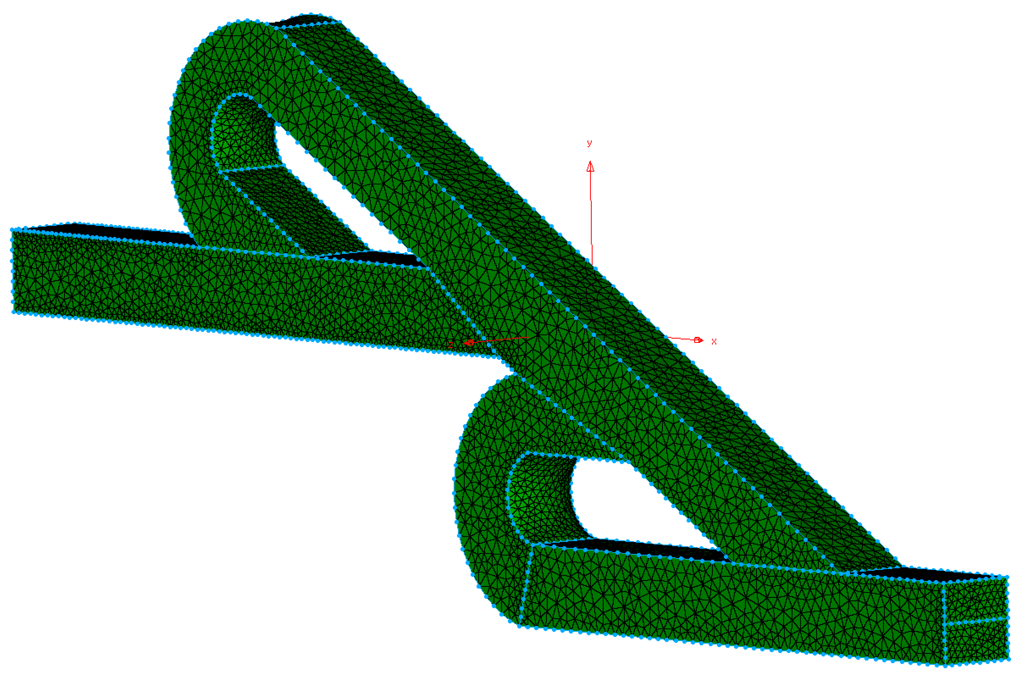 Micromachines 15 01371 g002