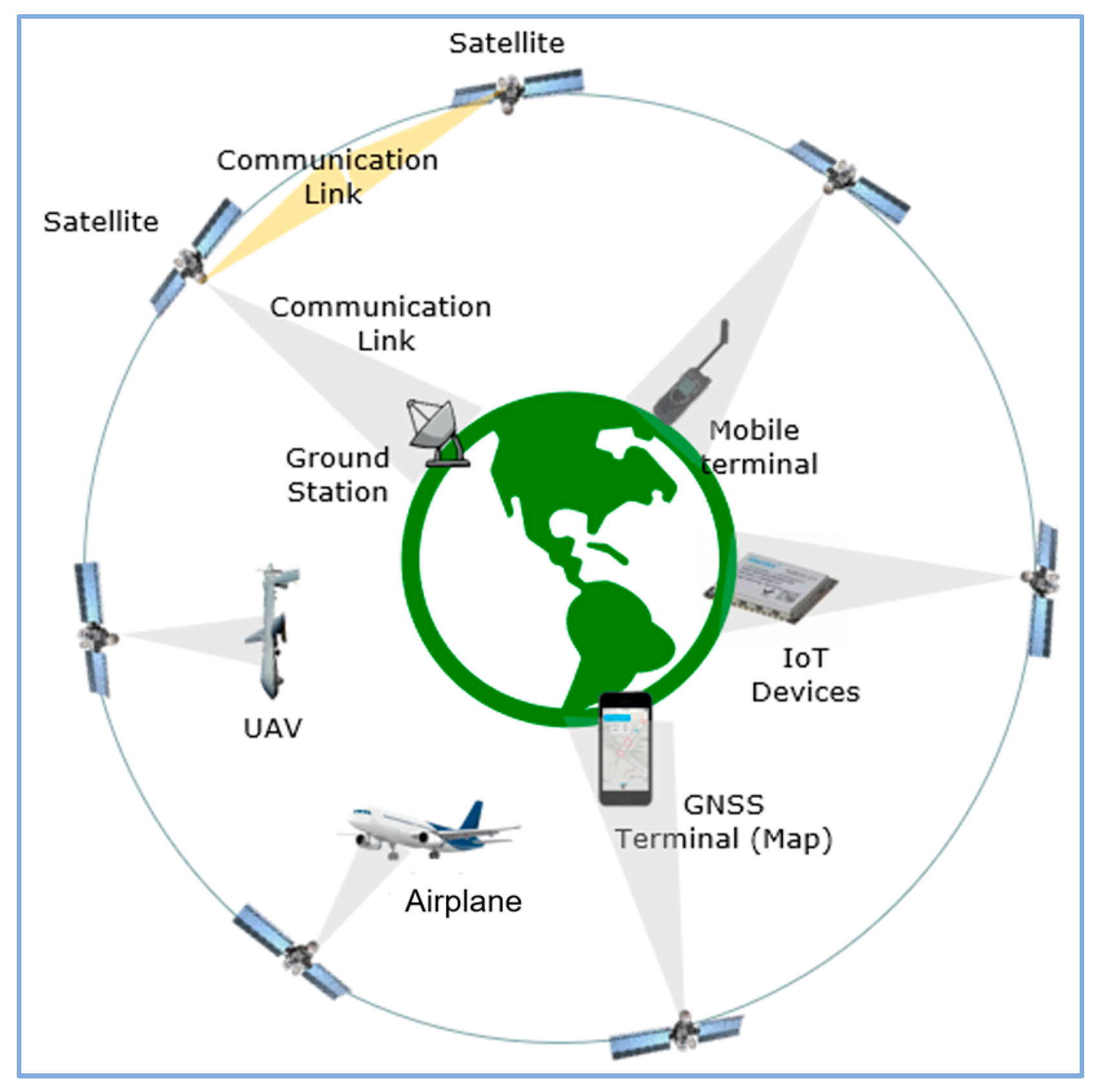Micromachines 15 01381 g001