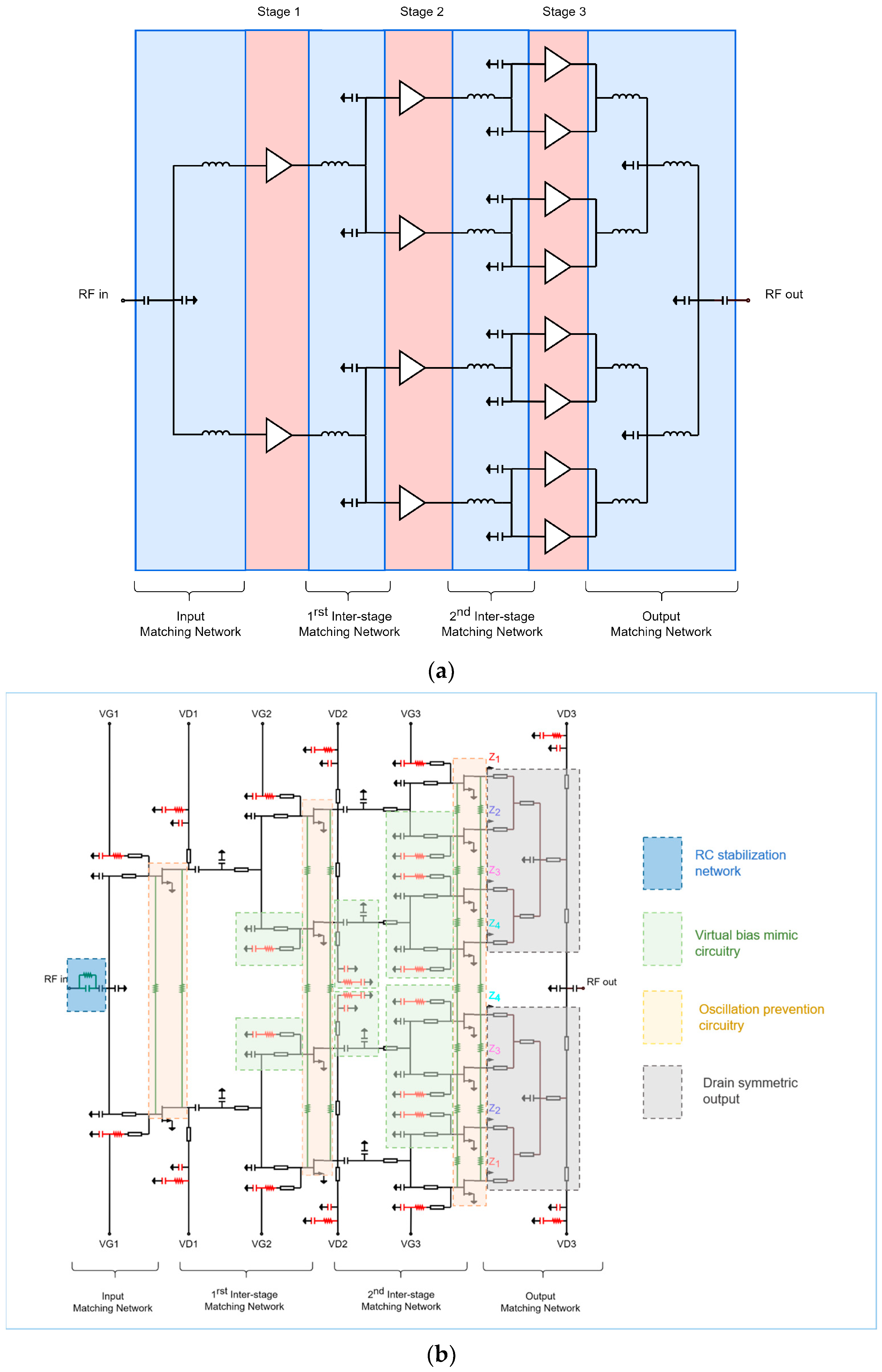 Micromachines 15 01381 g004