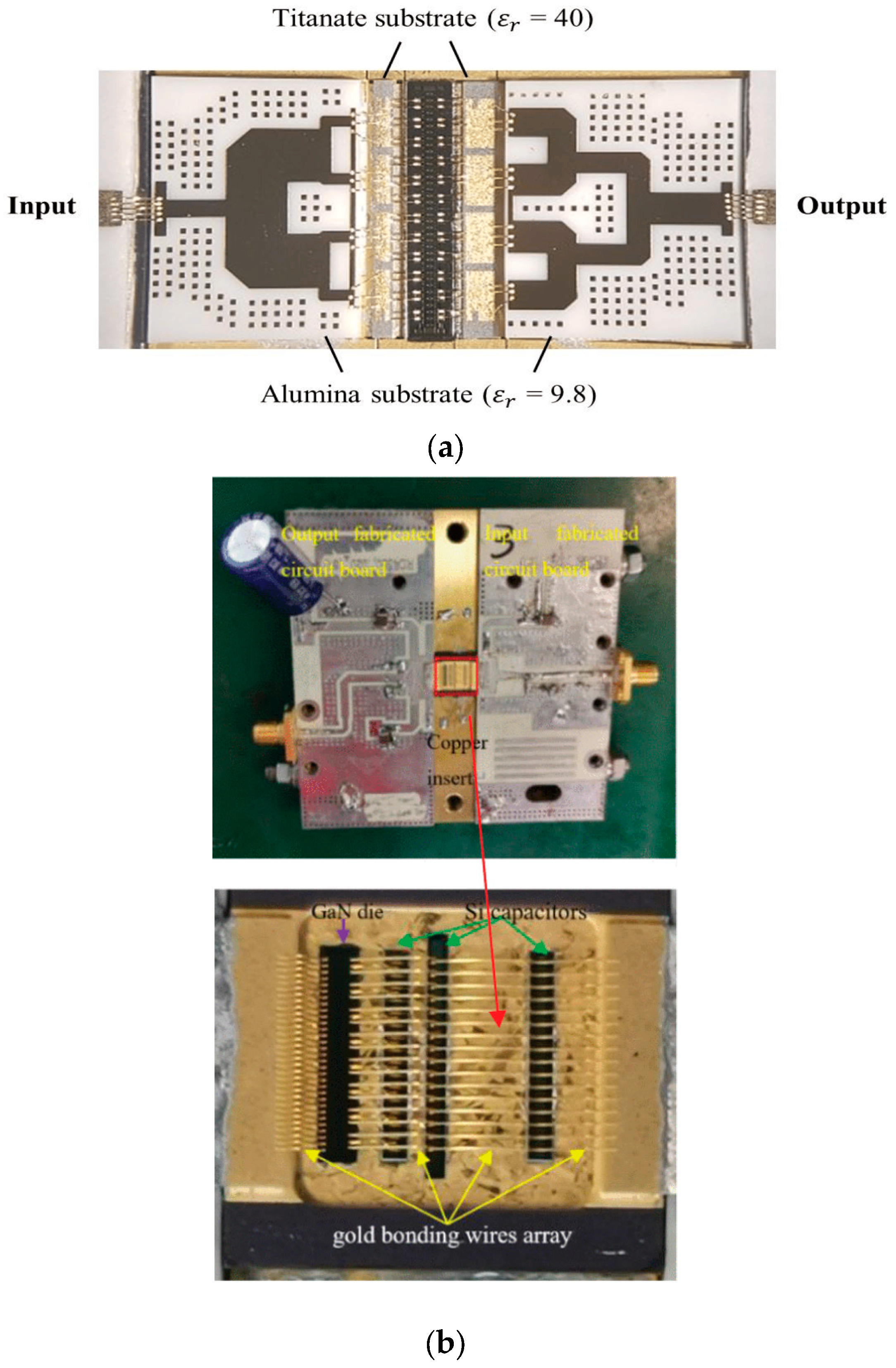 Micromachines 15 01381 g007