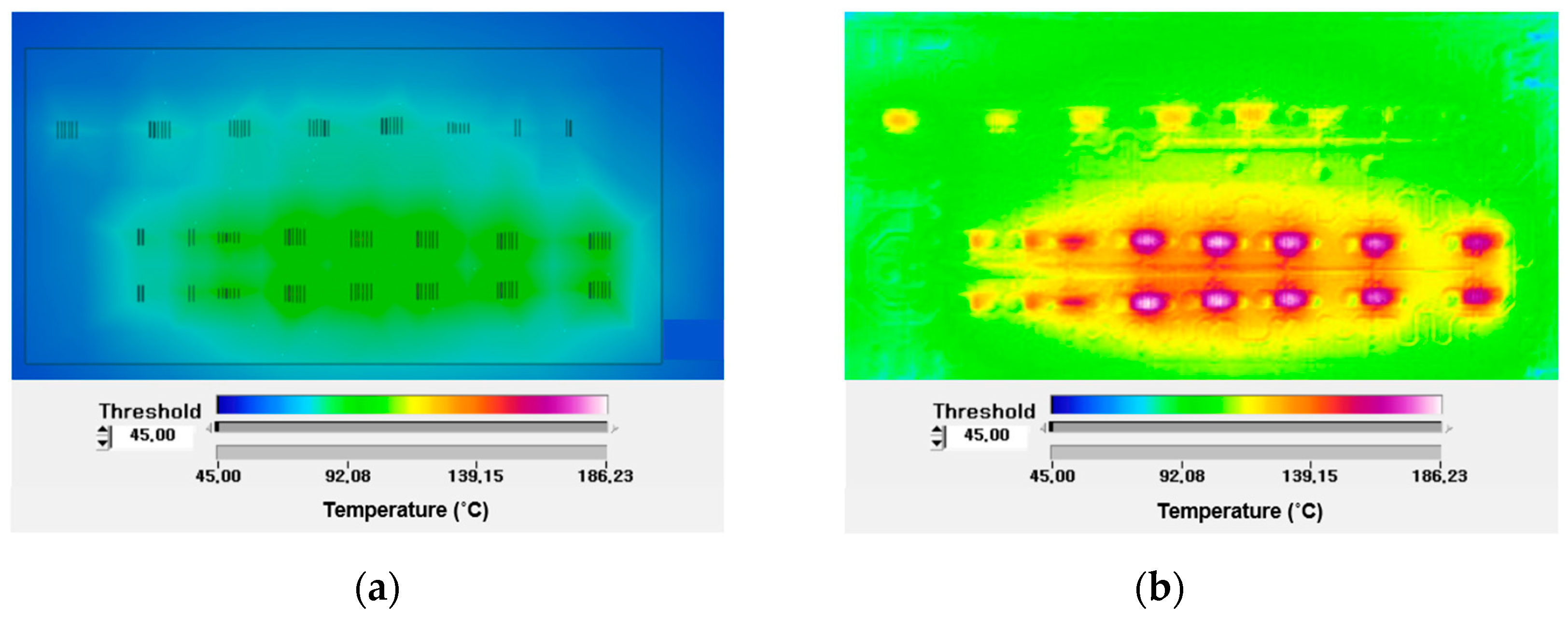 Micromachines 15 01381 g008