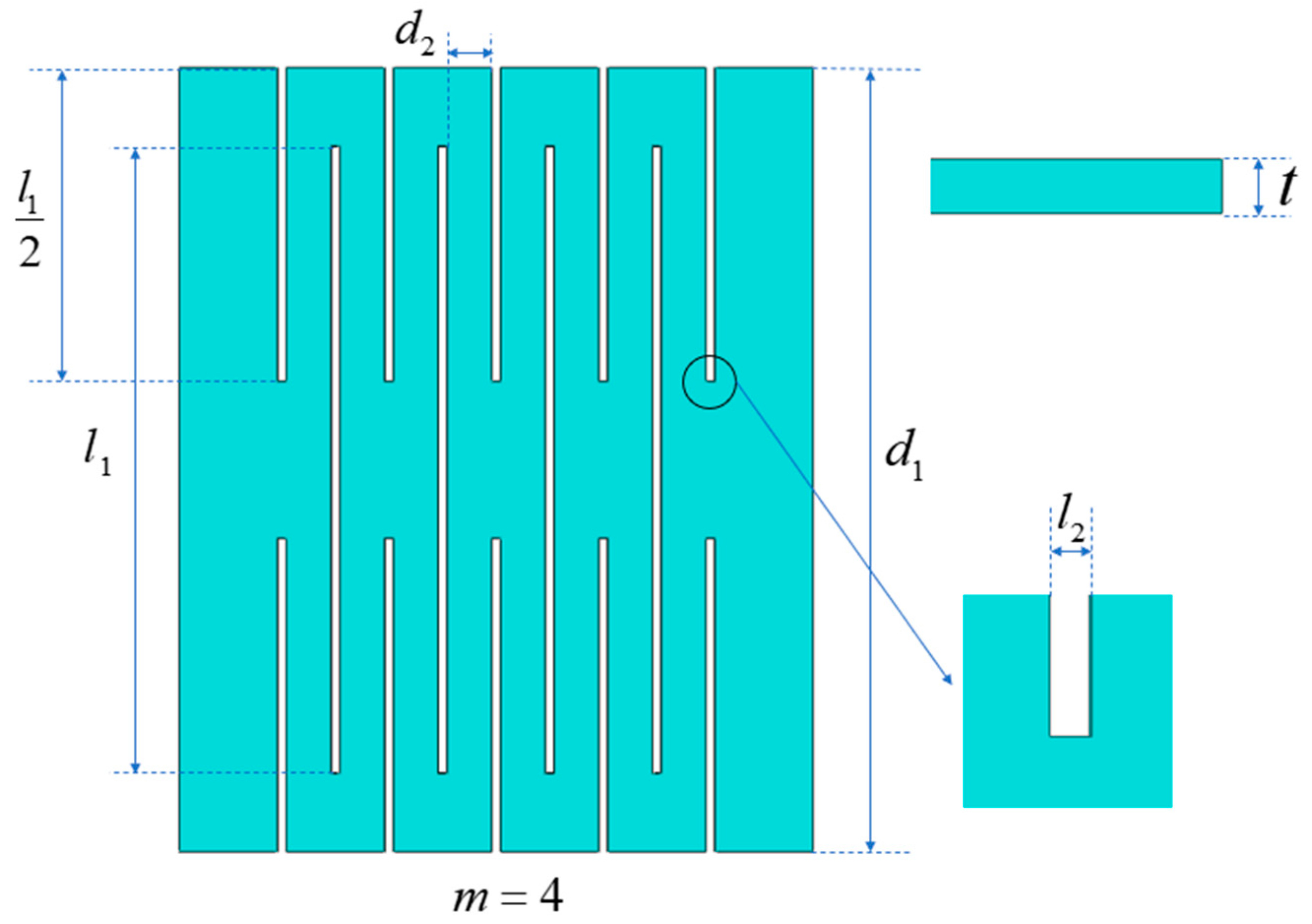 Micromachines 15 01398 g002