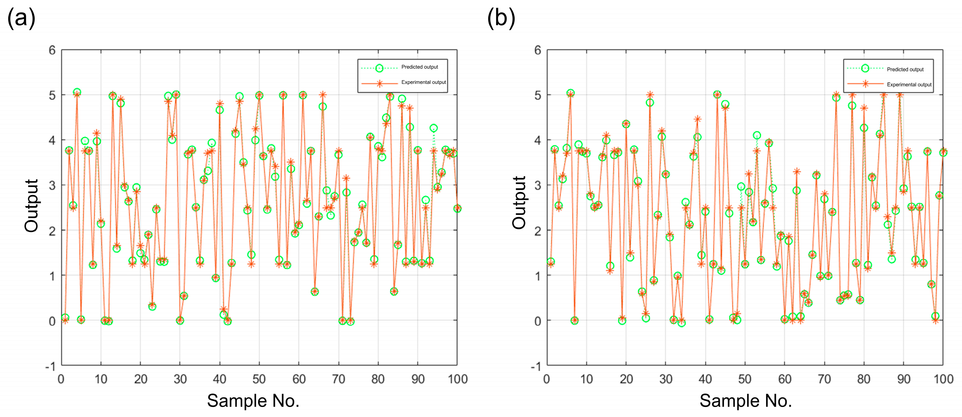 Micromachines 15 01413 g008