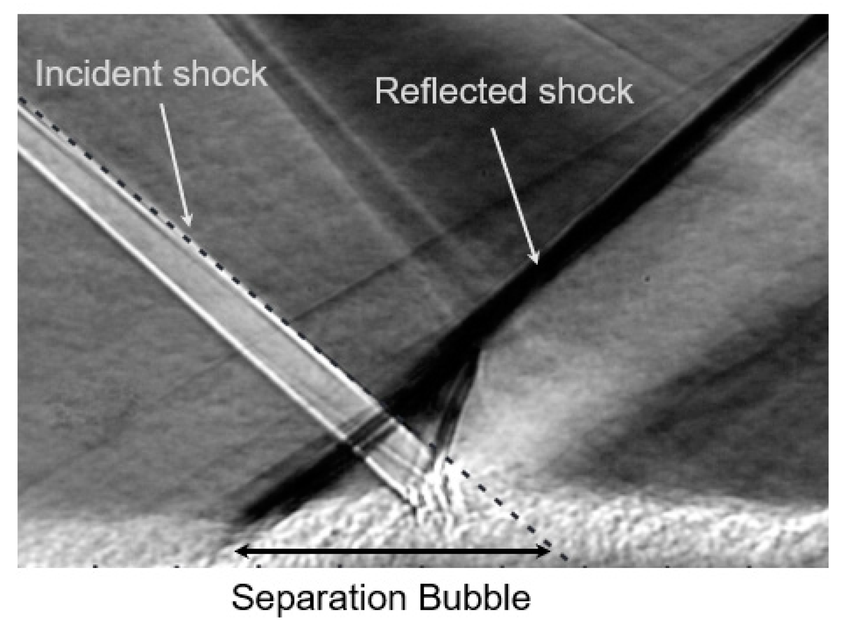 Micromachines 15 01423 g001