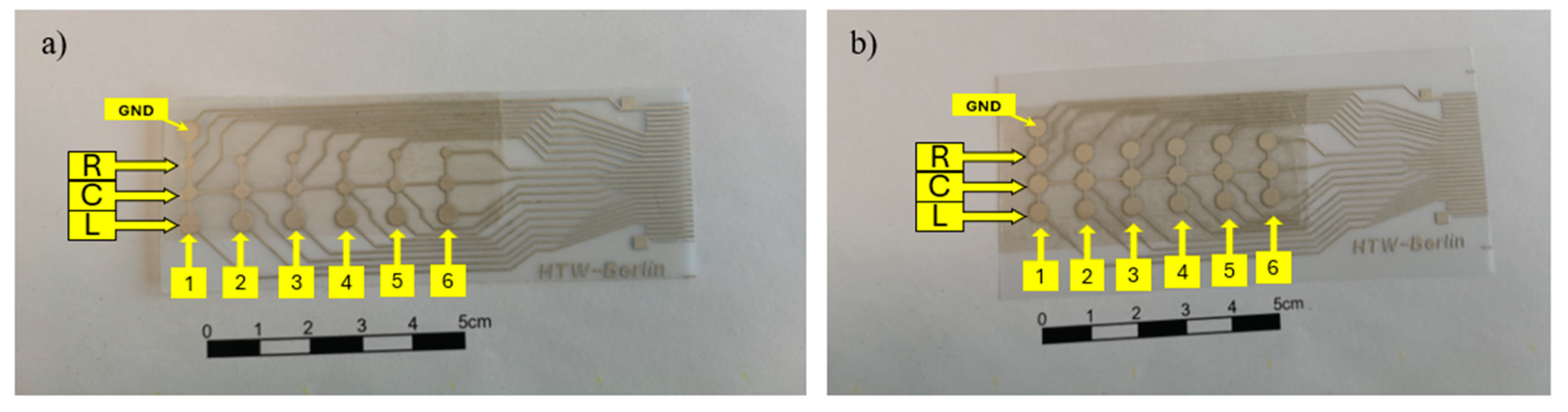 Micromachines 15 01423 g015