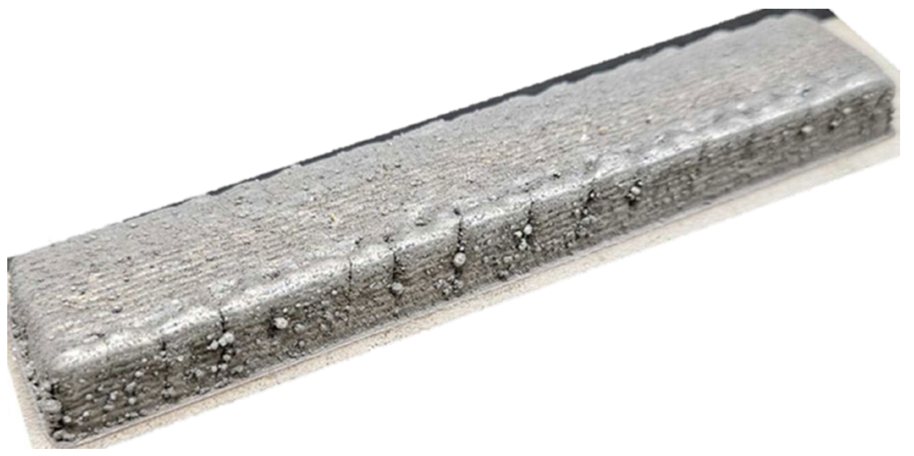 Micromachines 15 01457 g003b