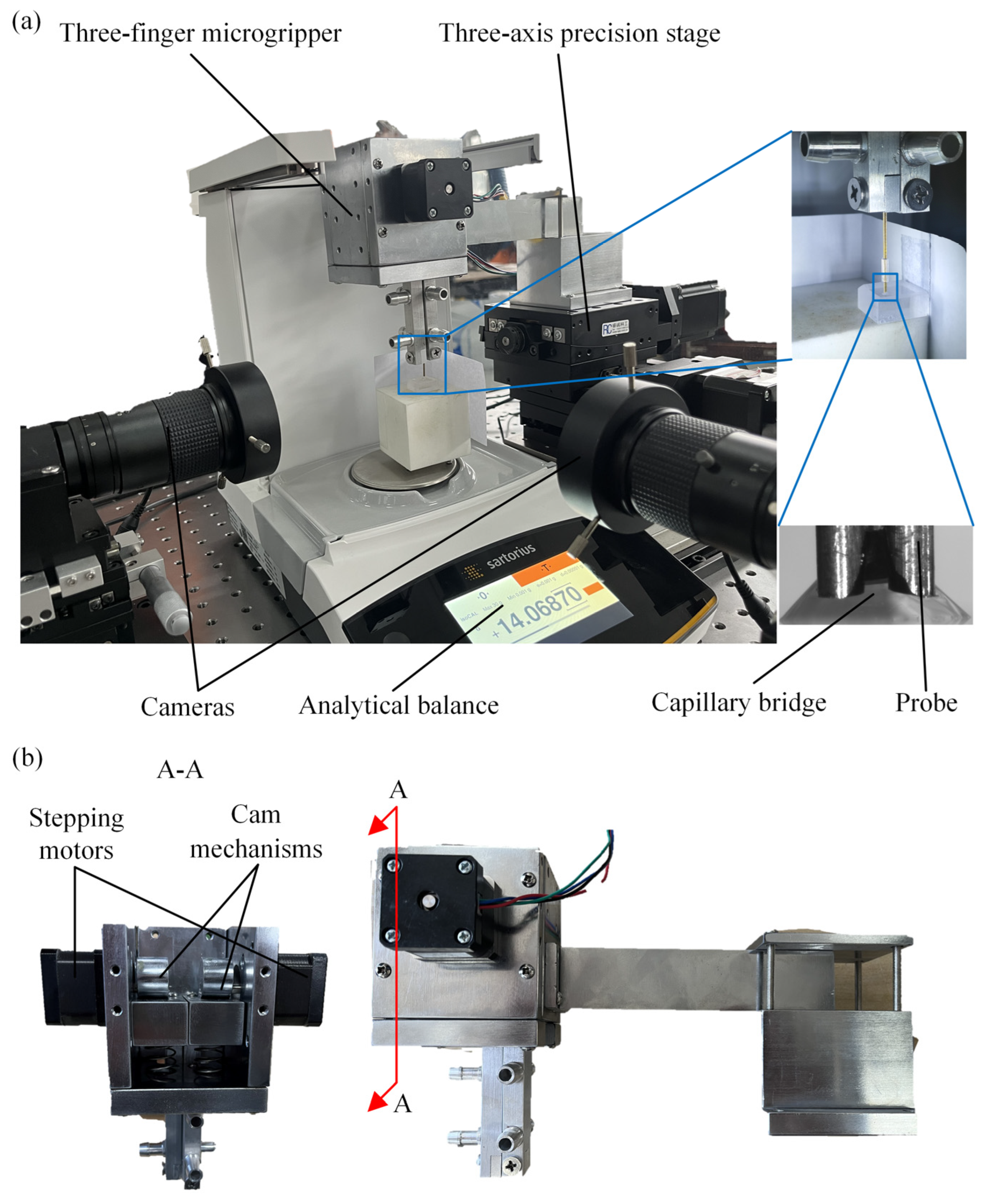 Micromachines 15 01459 g002