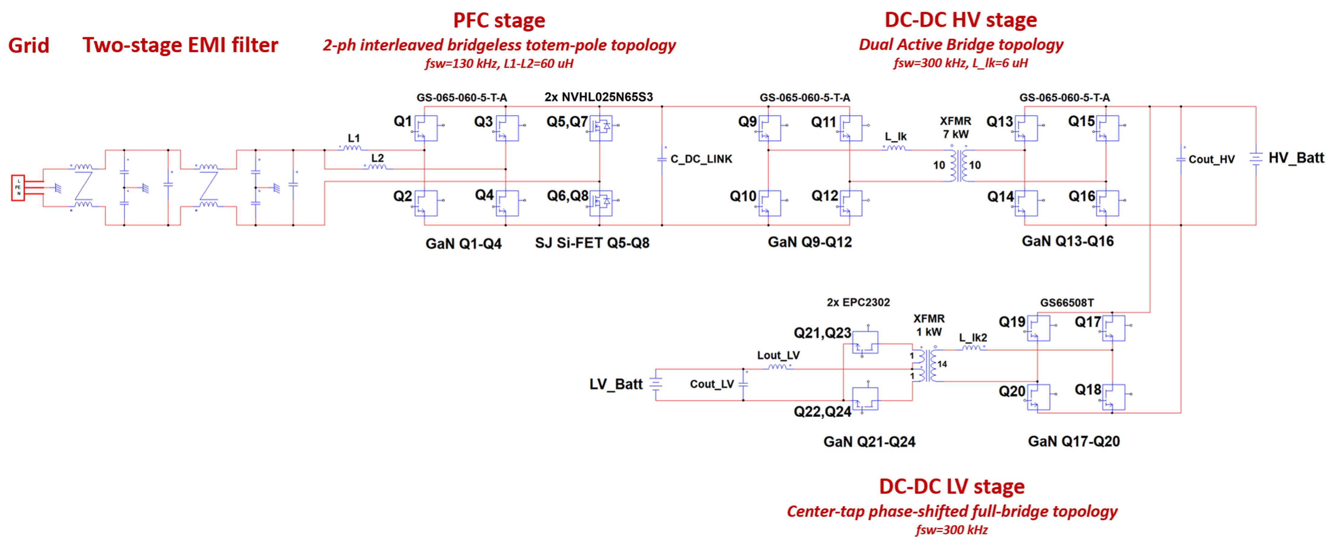 Micromachines 15 01470 g003