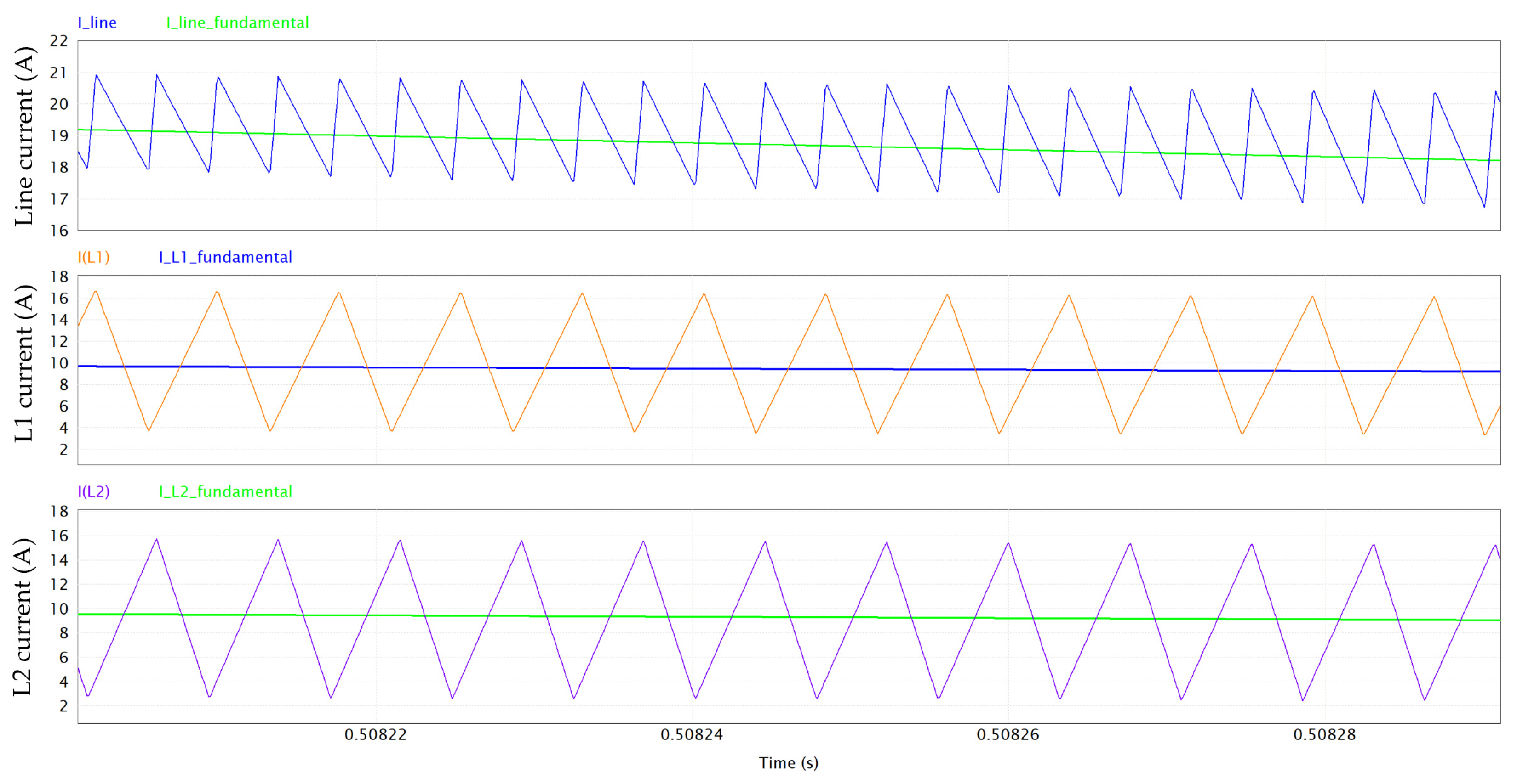 Micromachines 15 01470 g005