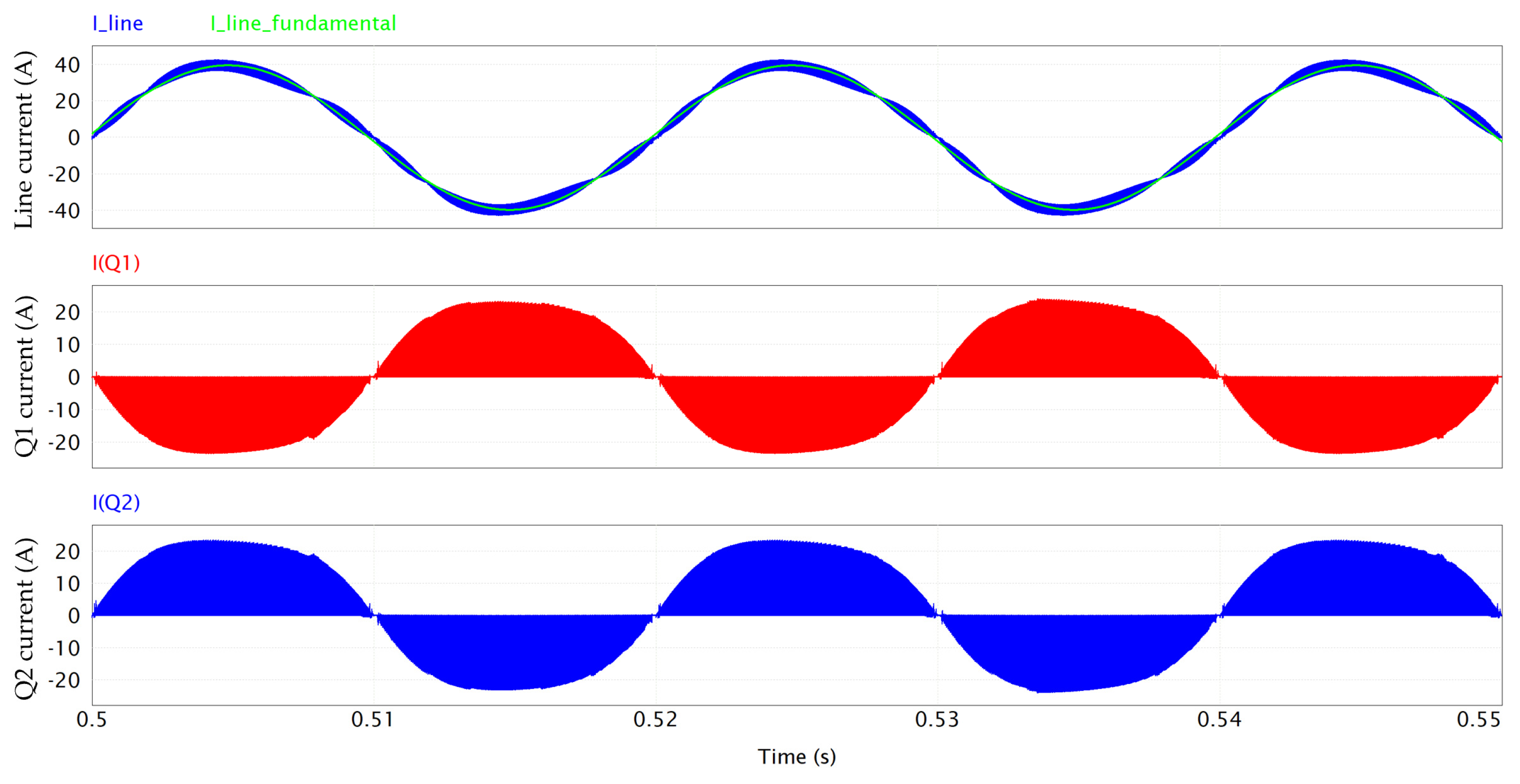 Micromachines 15 01470 g006