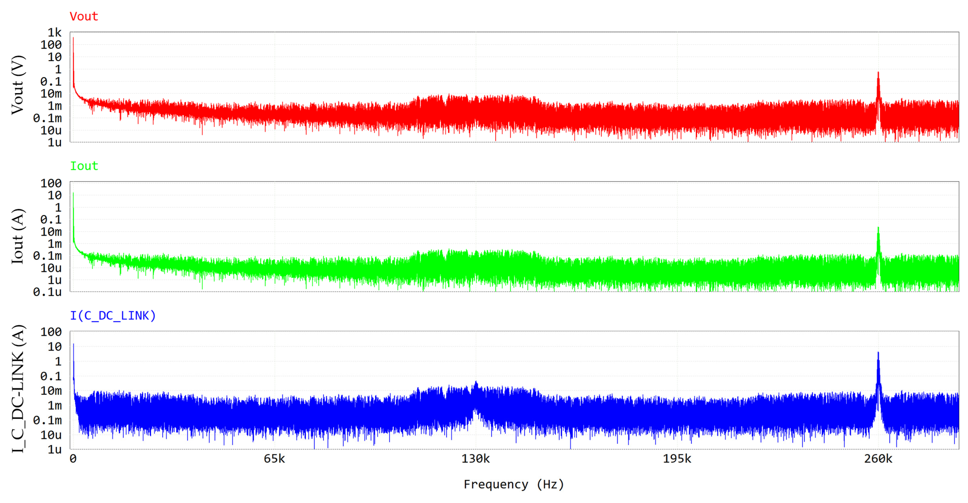 Micromachines 15 01470 g011