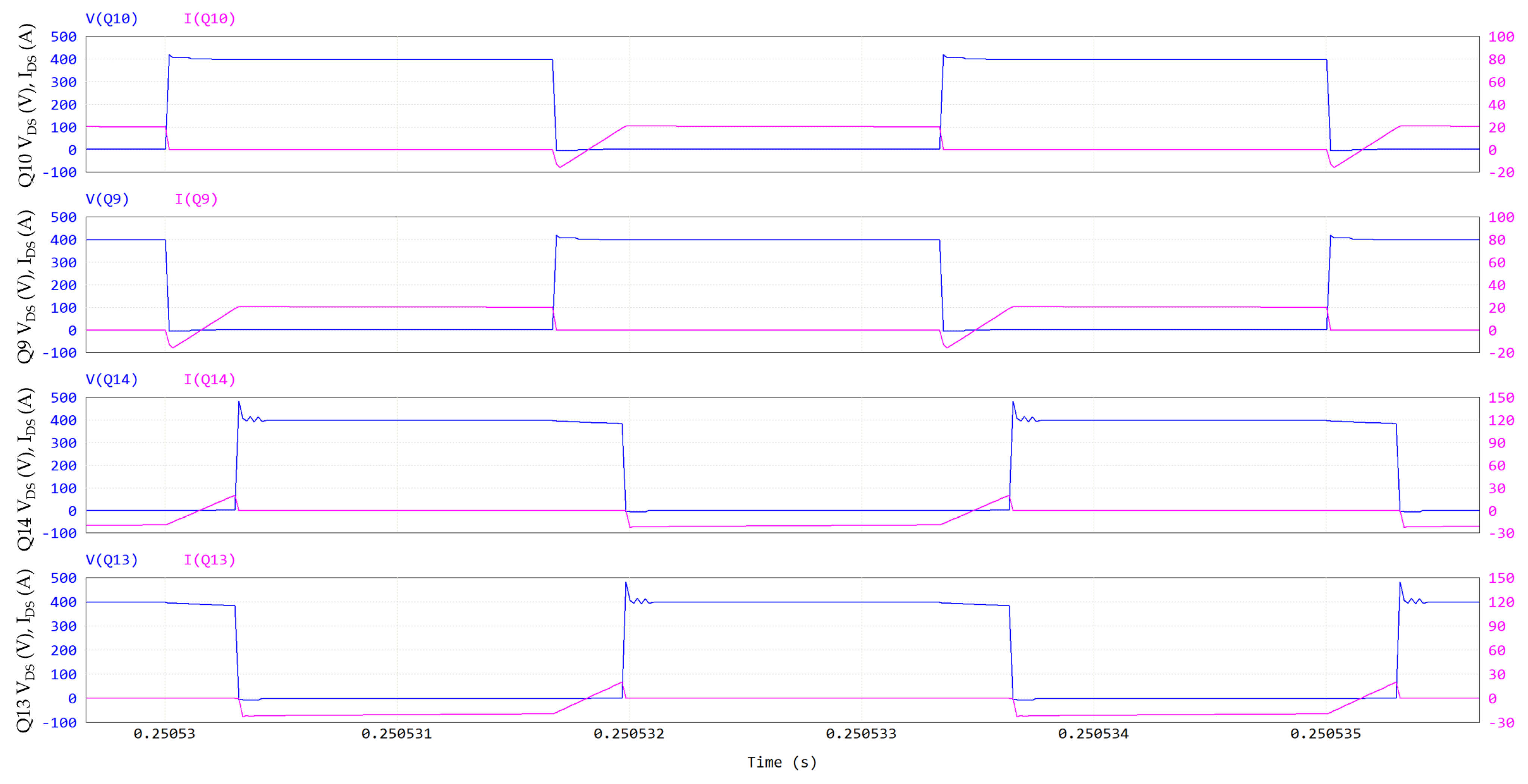 Micromachines 15 01470 g016