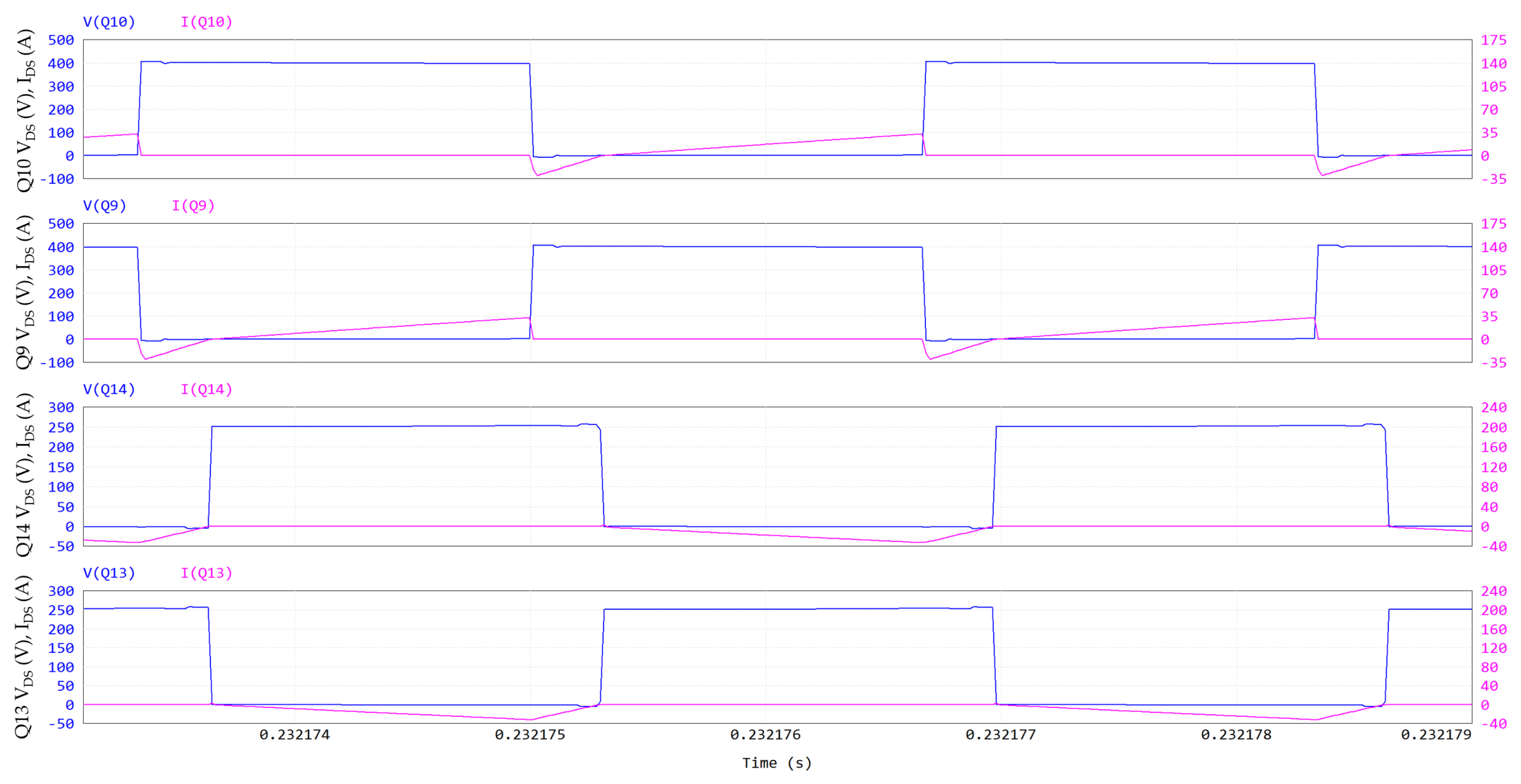 Micromachines 15 01470 g021