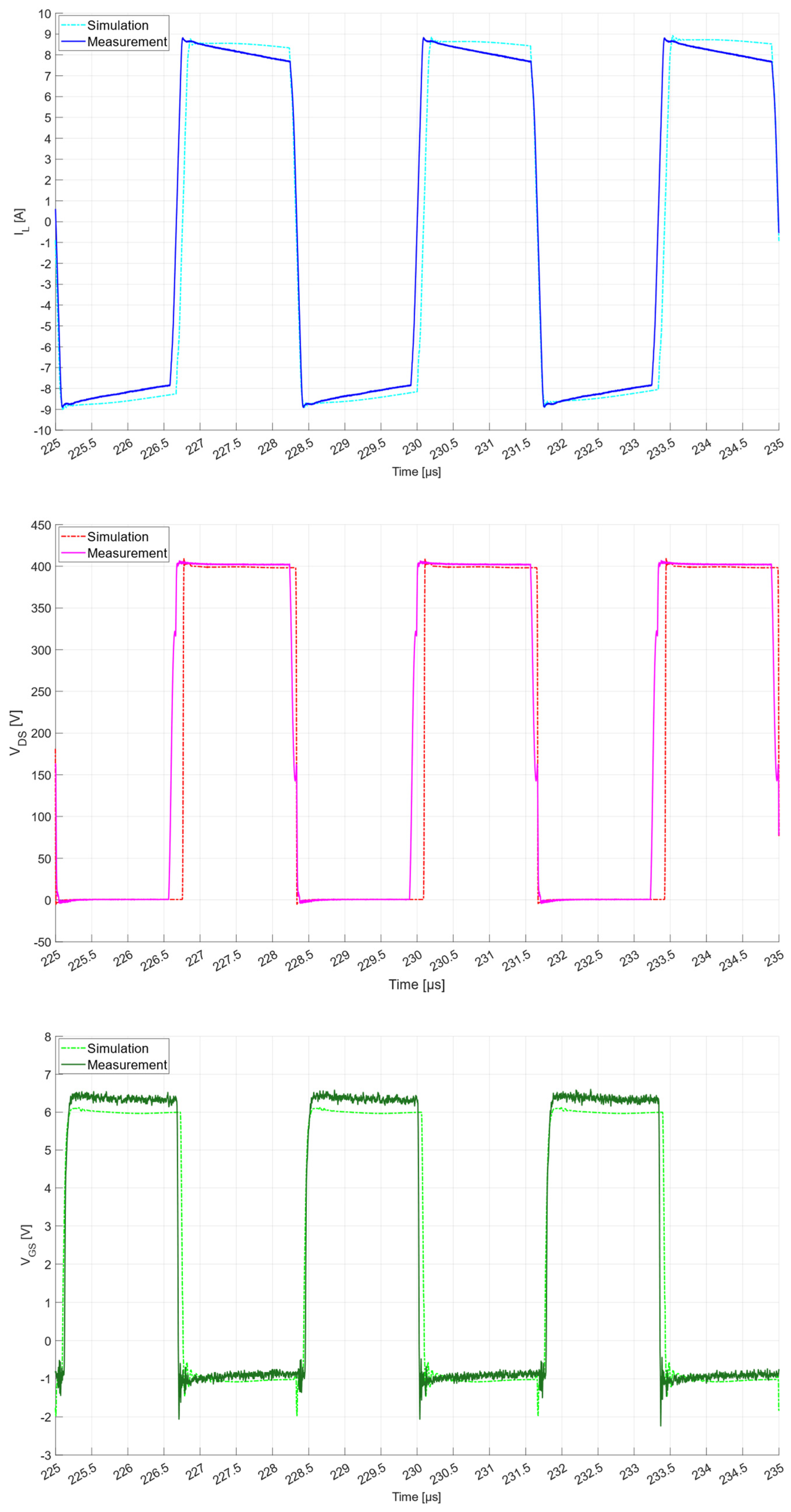 Micromachines 15 01470 g035