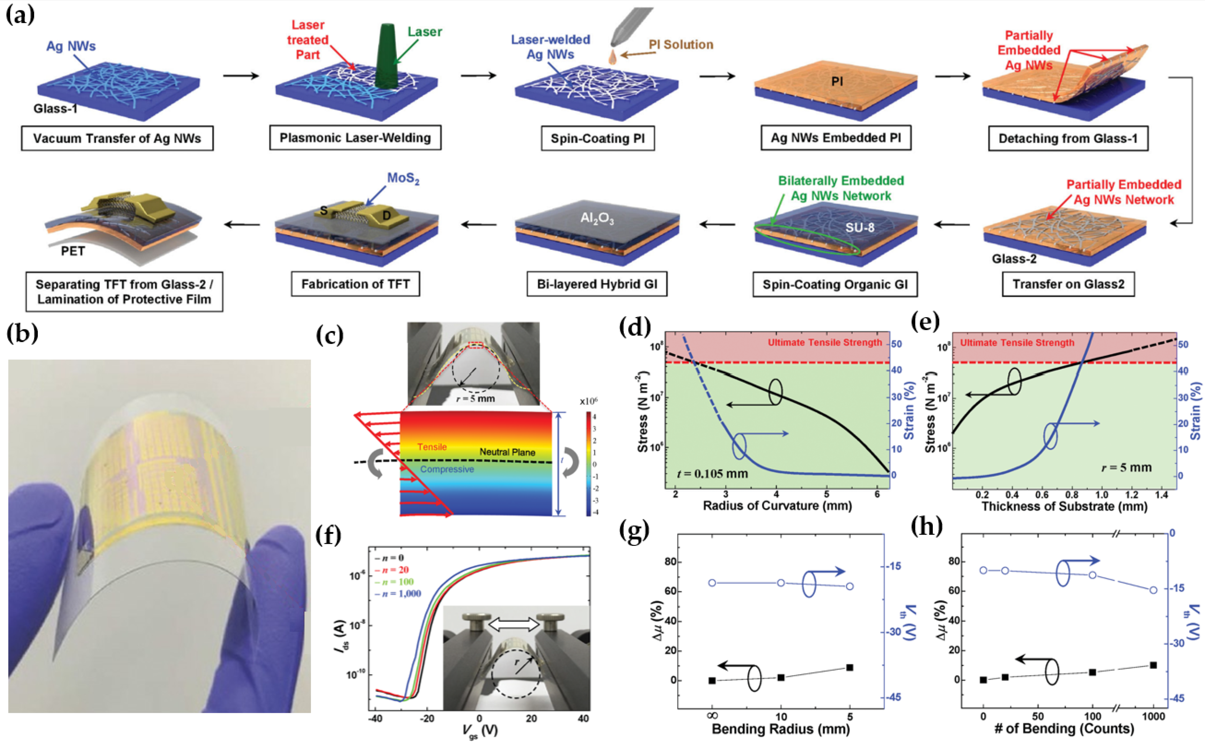 Micromachines 15 01476 g003 Micromachines 15 01476 g003