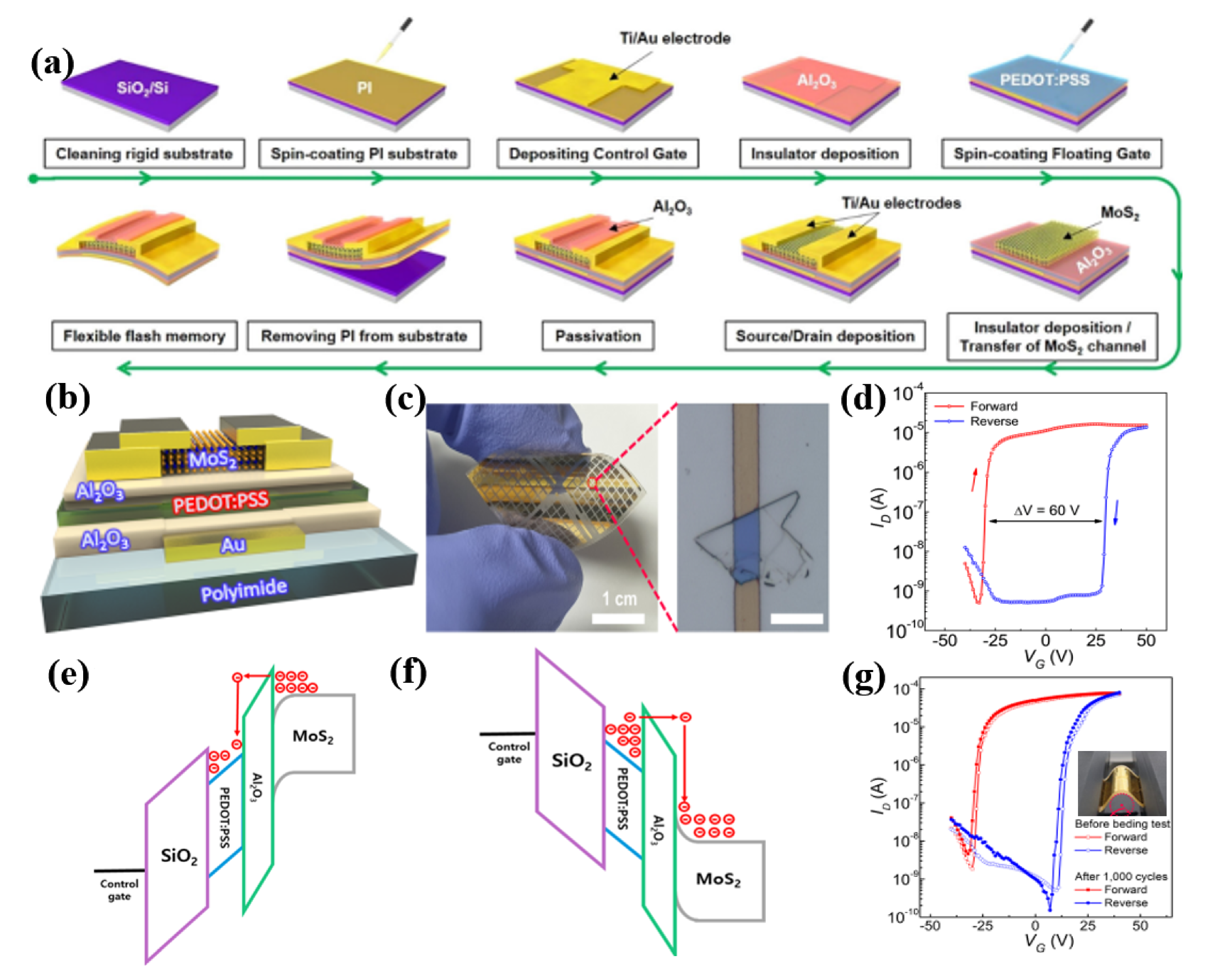 Micromachines 15 01476 g011 Micromachines 15 01476 g011