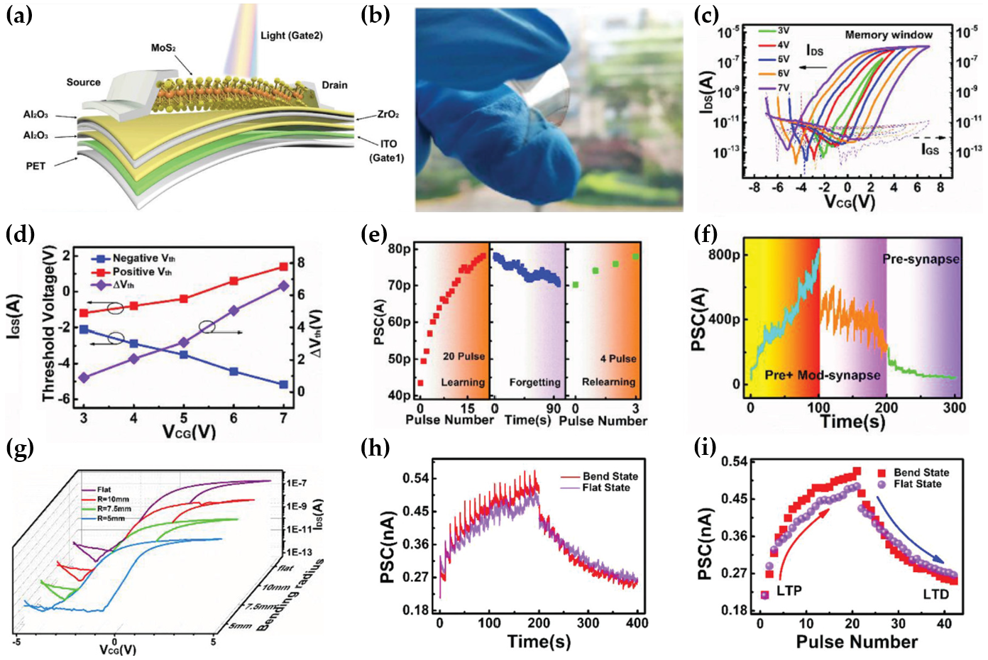 Micromachines 15 01476 g013 Micromachines 15 01476 g013