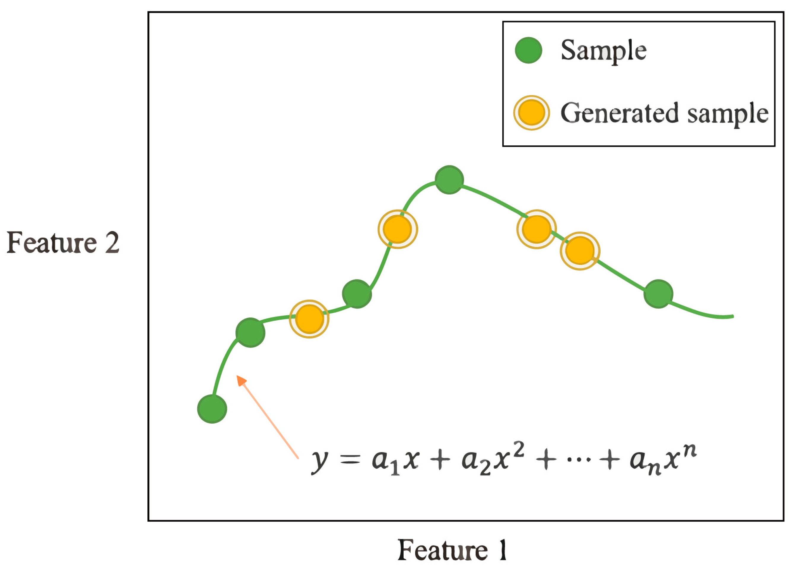 Micromachines 15 01501 g003