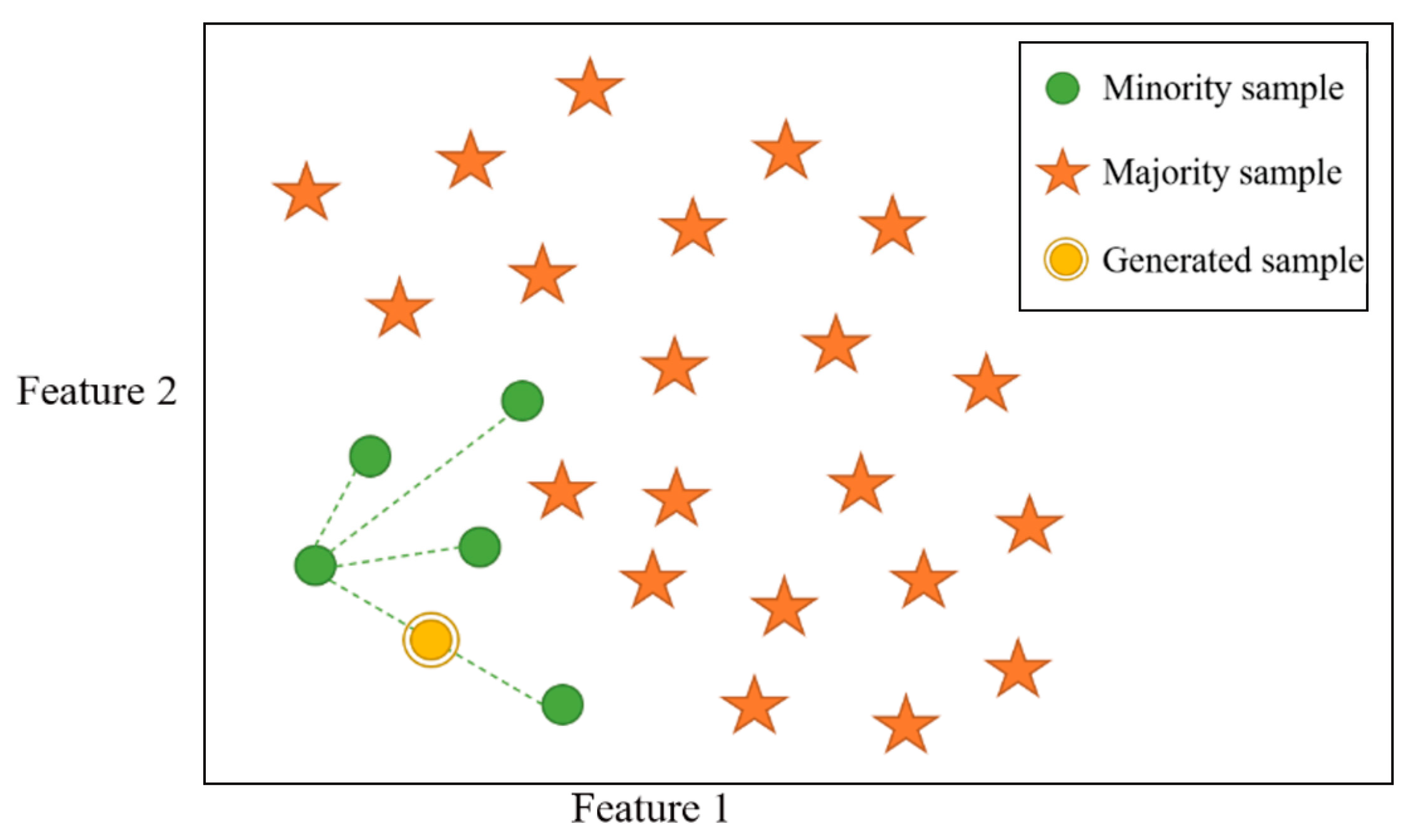 Micromachines 15 01501 g004