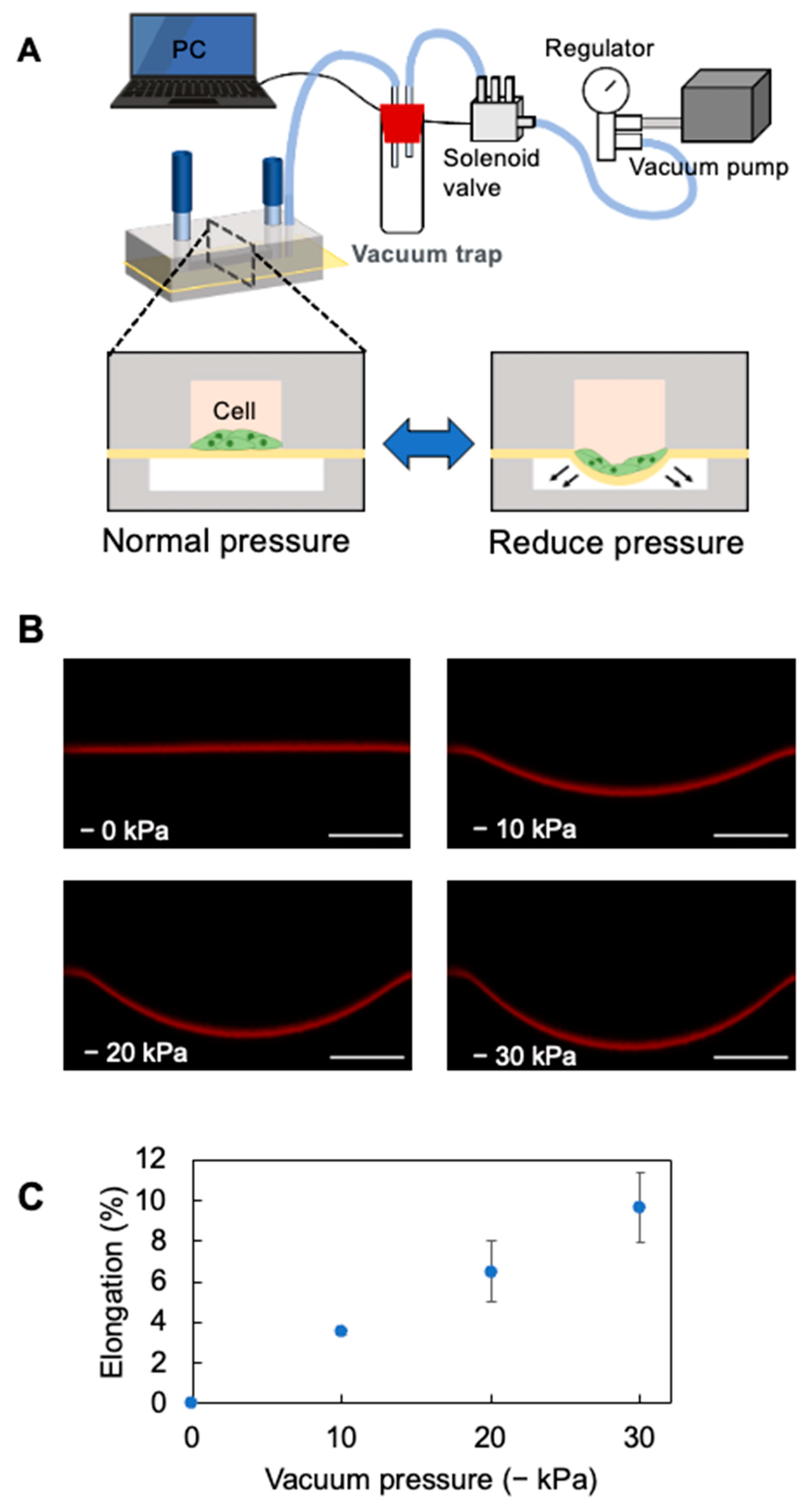 Micromachines 16 00093 g003