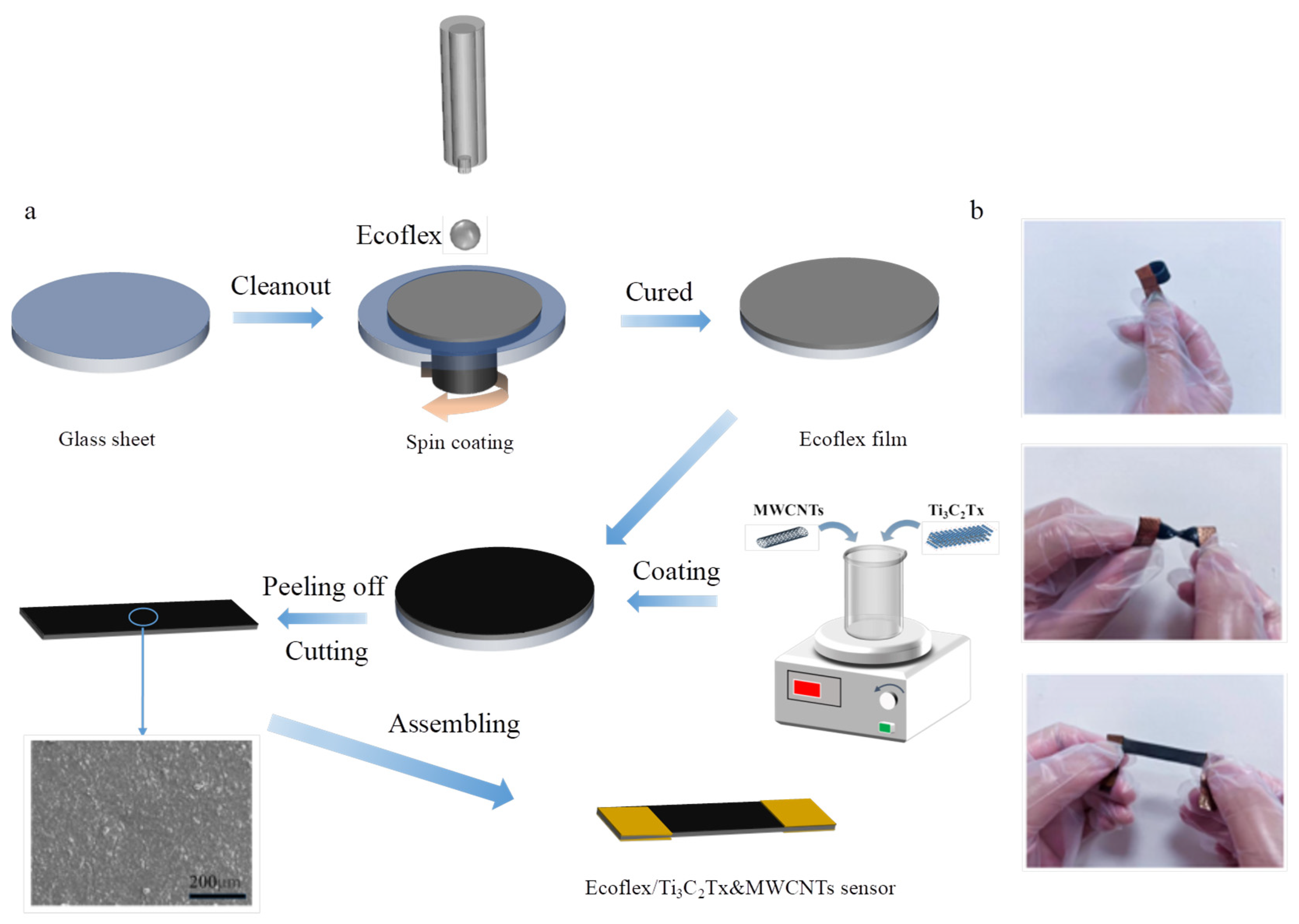 Micromachines 16 00123 g001