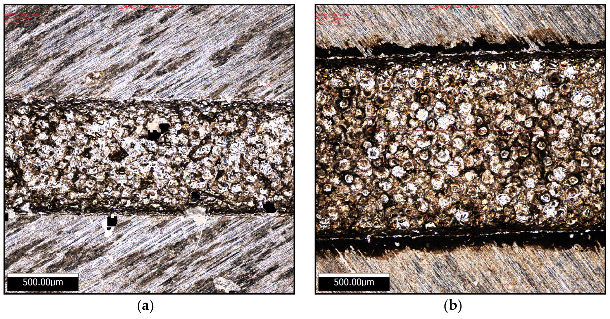 Micromachines 16 00147 g006