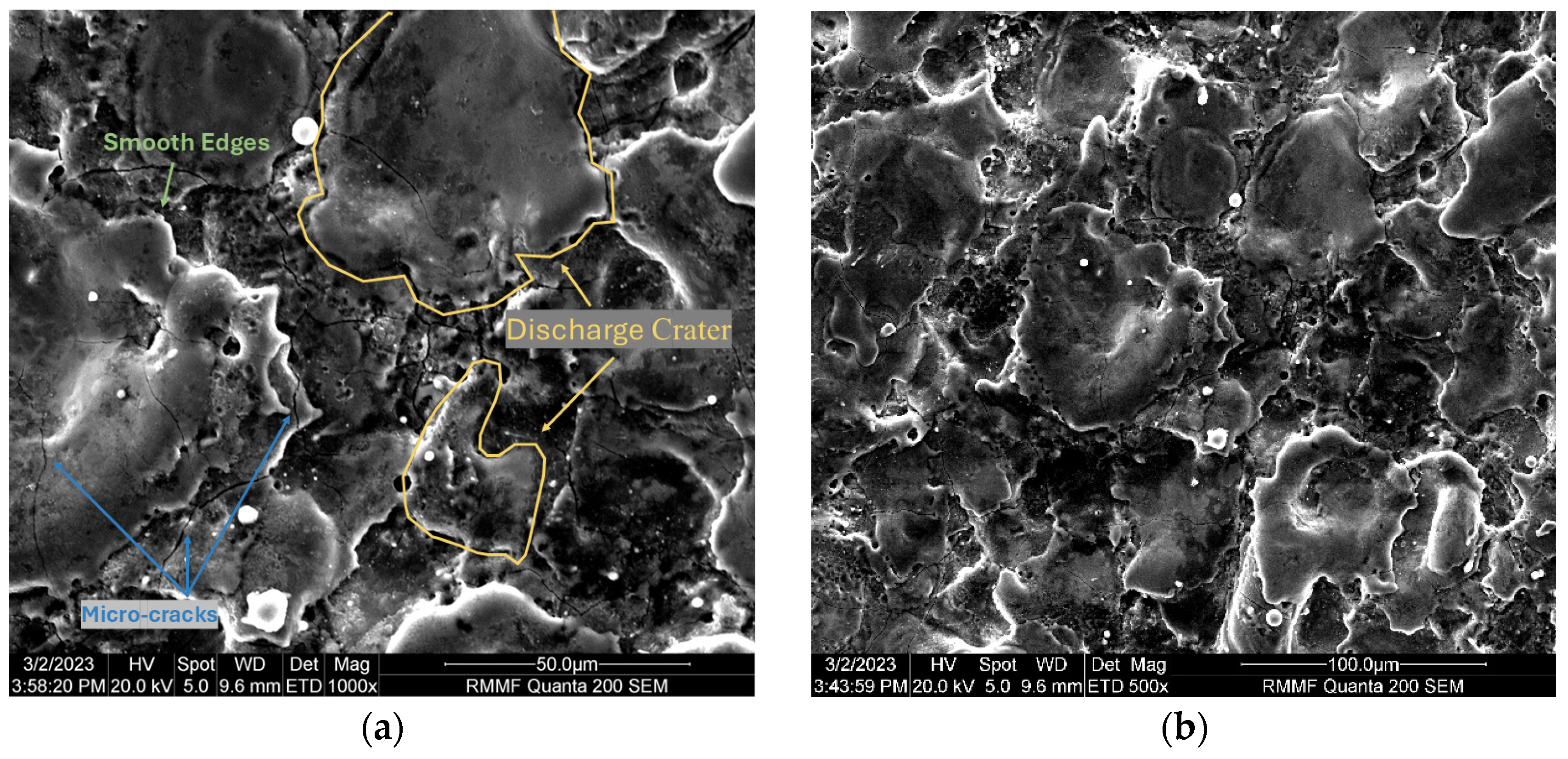 Micromachines 16 00147 g007