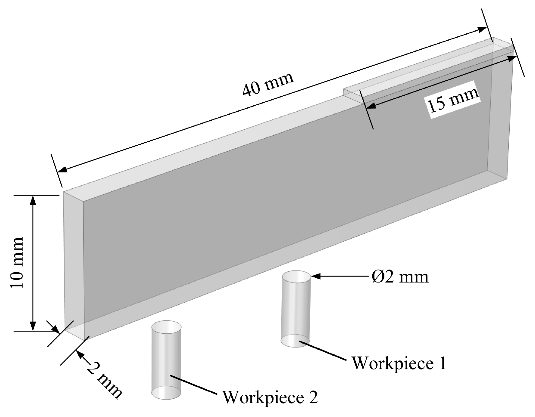 Micromachines 16 00147 g016