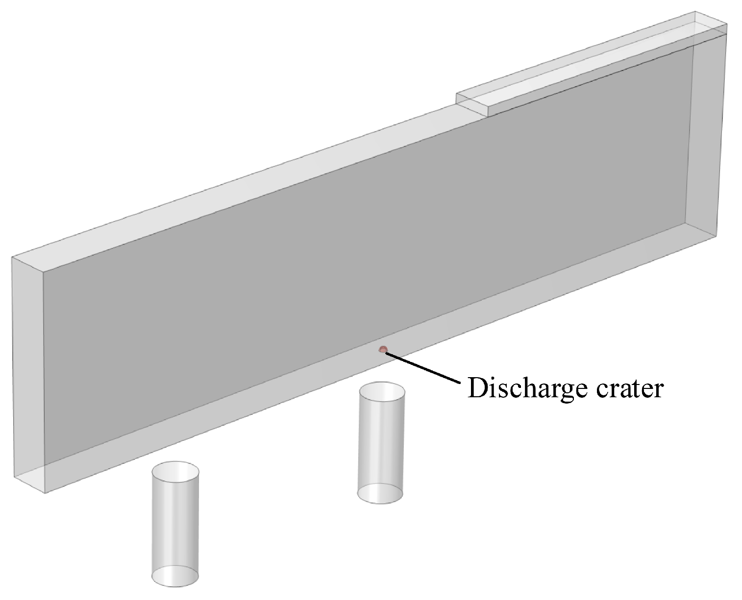 Micromachines 16 00147 g017