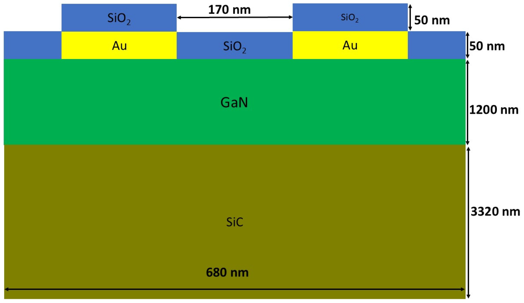 Micromachines 16 00150 g001