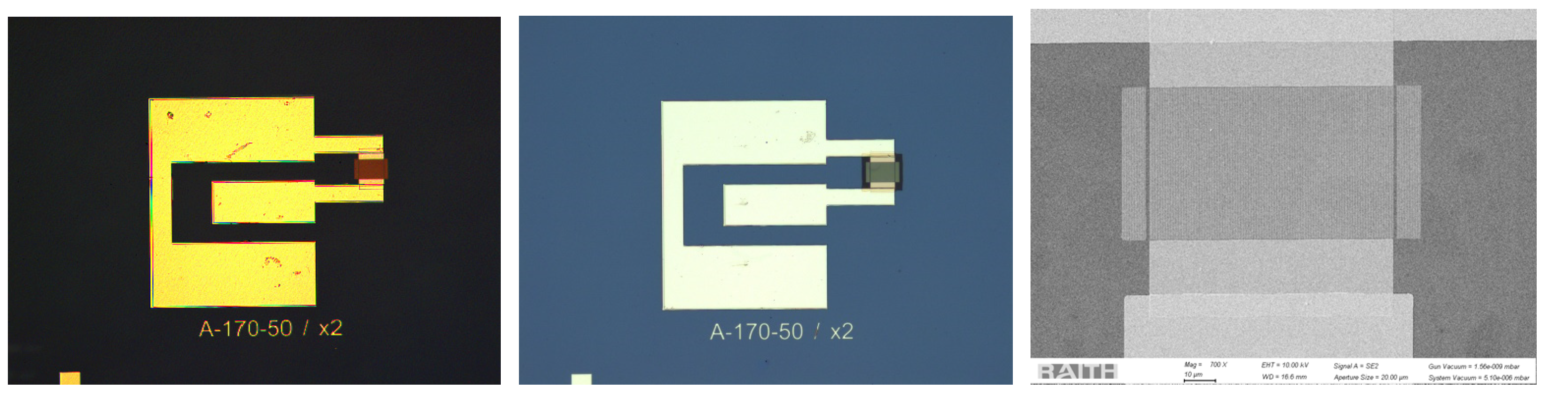 Micromachines 16 00150 g004