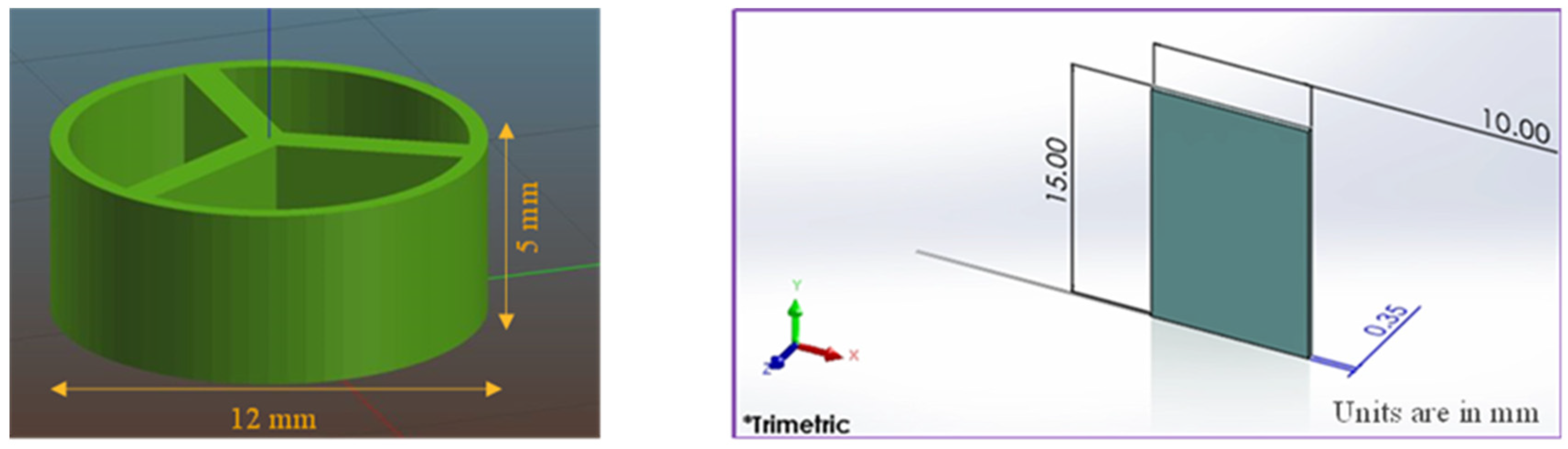 Micromachines 16 00163 g003