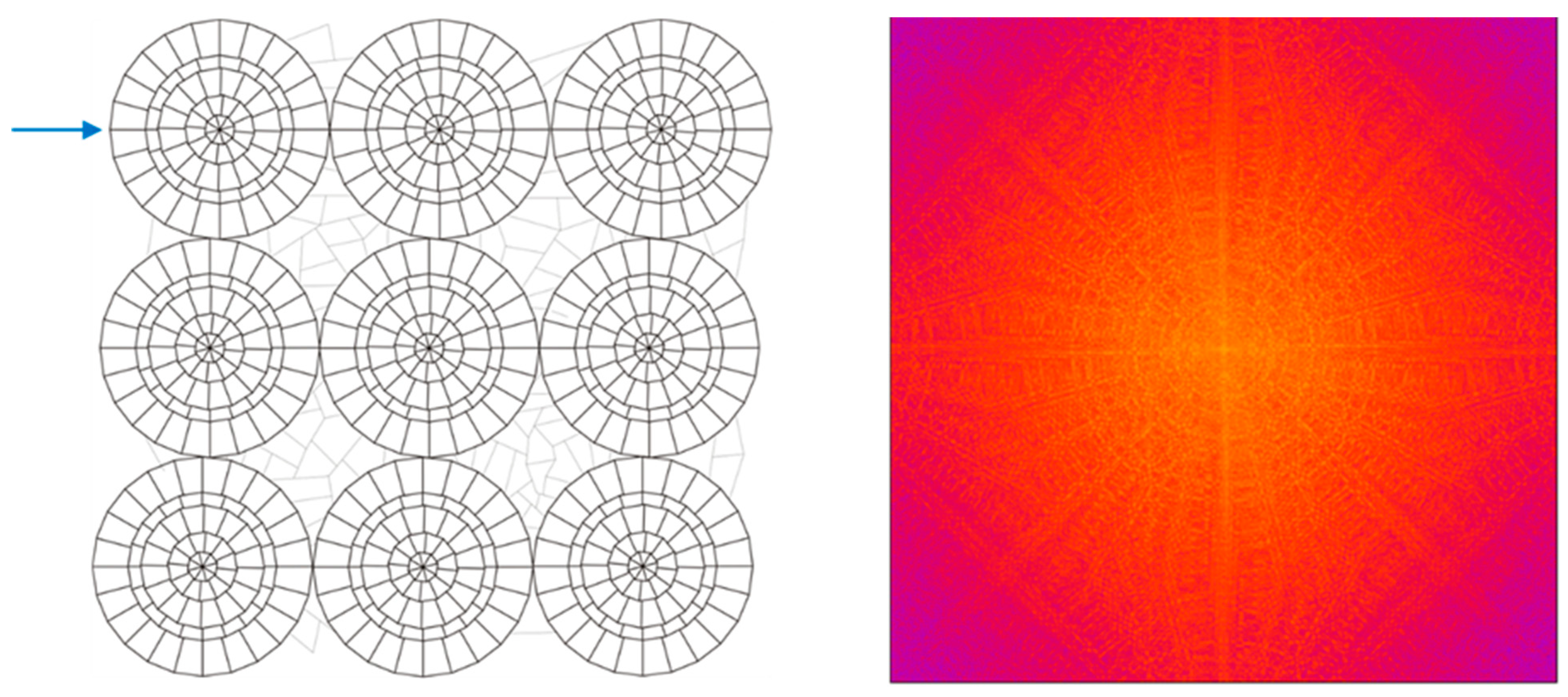 Micromachines 16 00176 g011