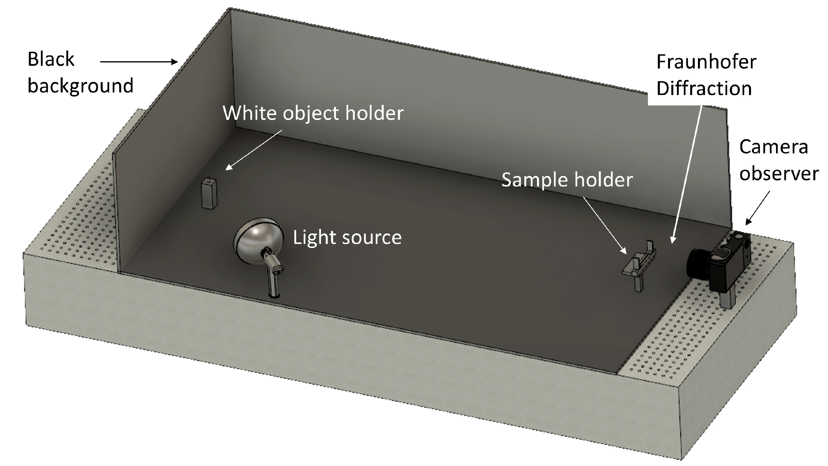 Micromachines 16 00176 g014