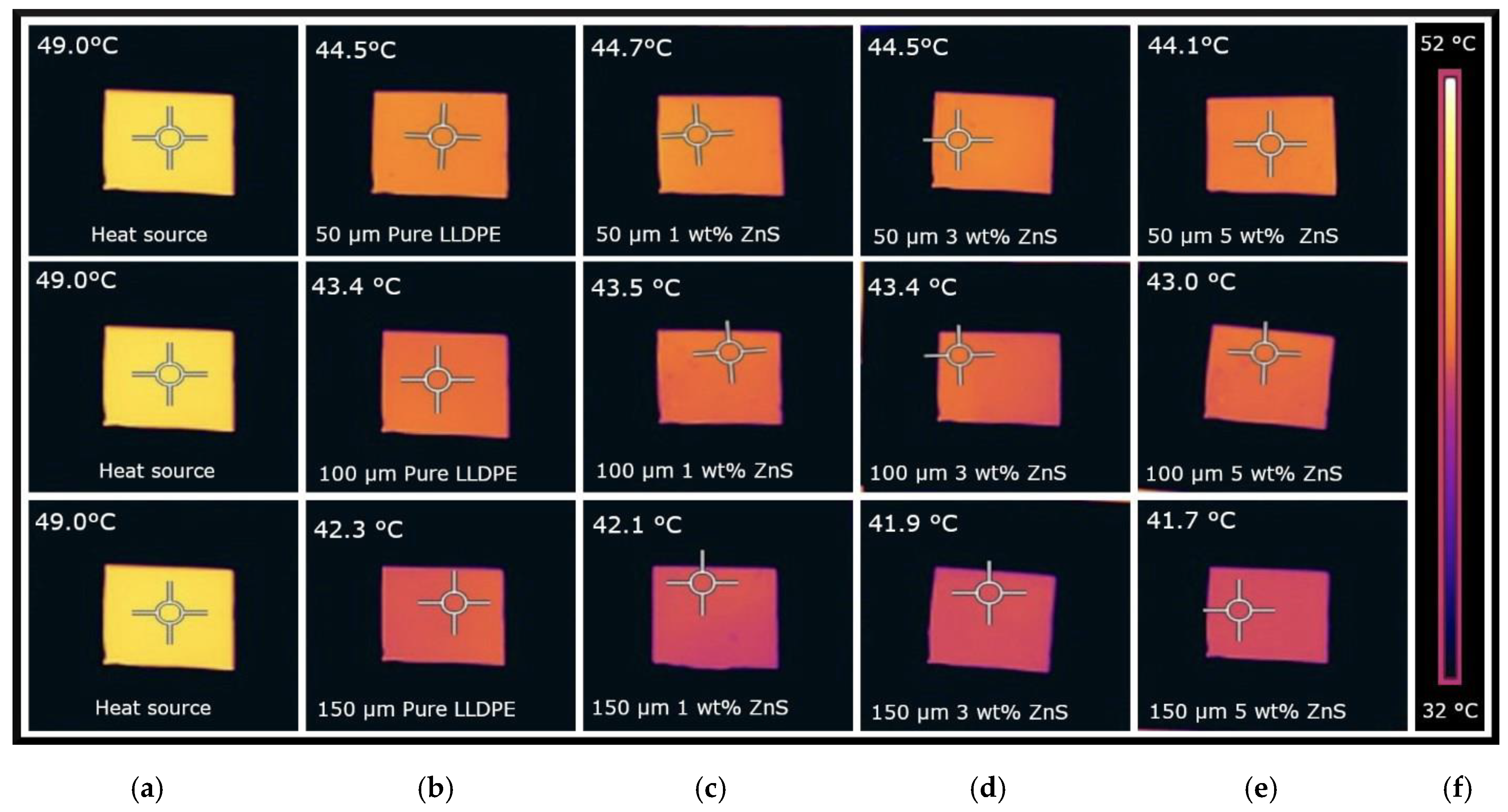 Micromachines 16 00178 g007